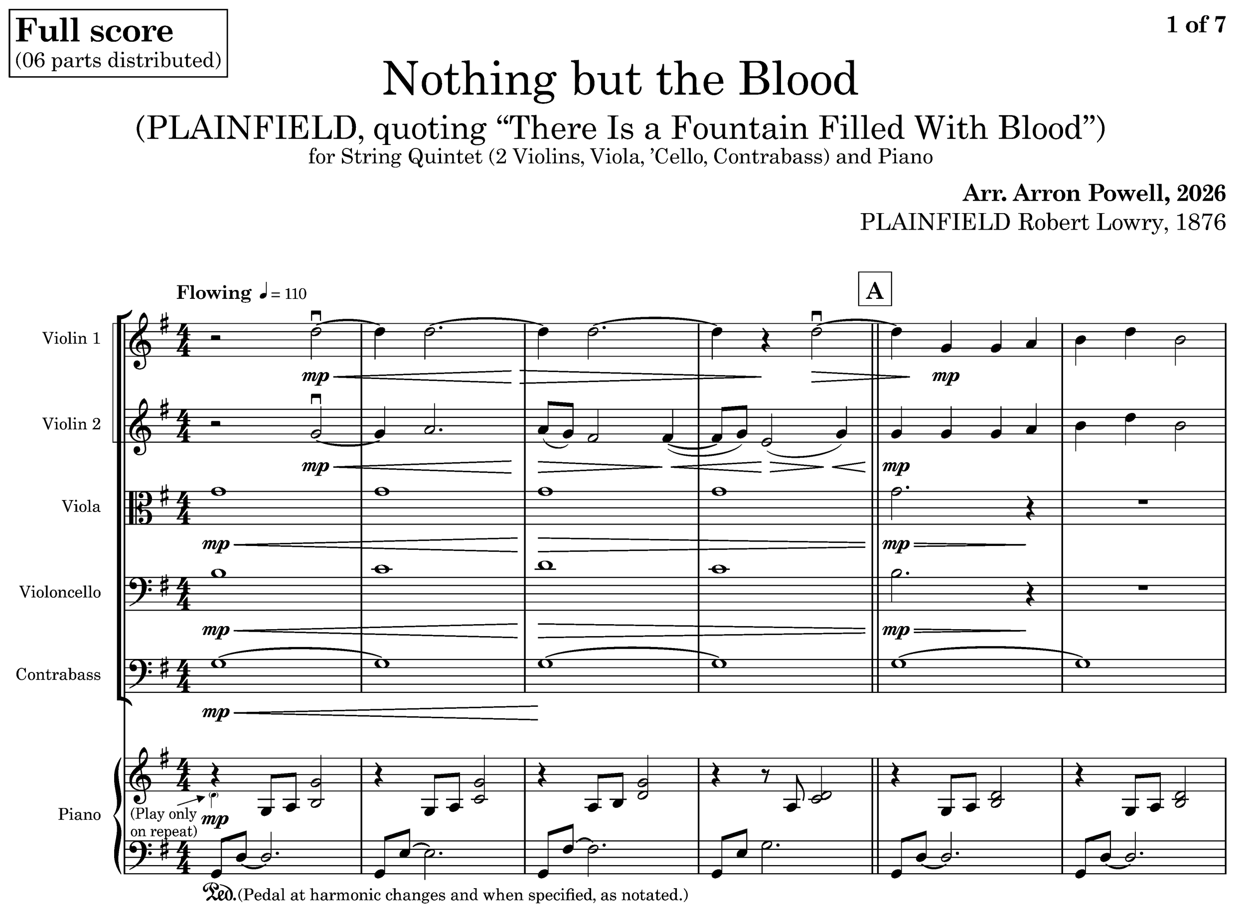 PlainfieldStr5tet3.png