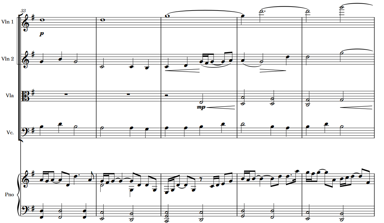 NothingButBlood-4tet.png