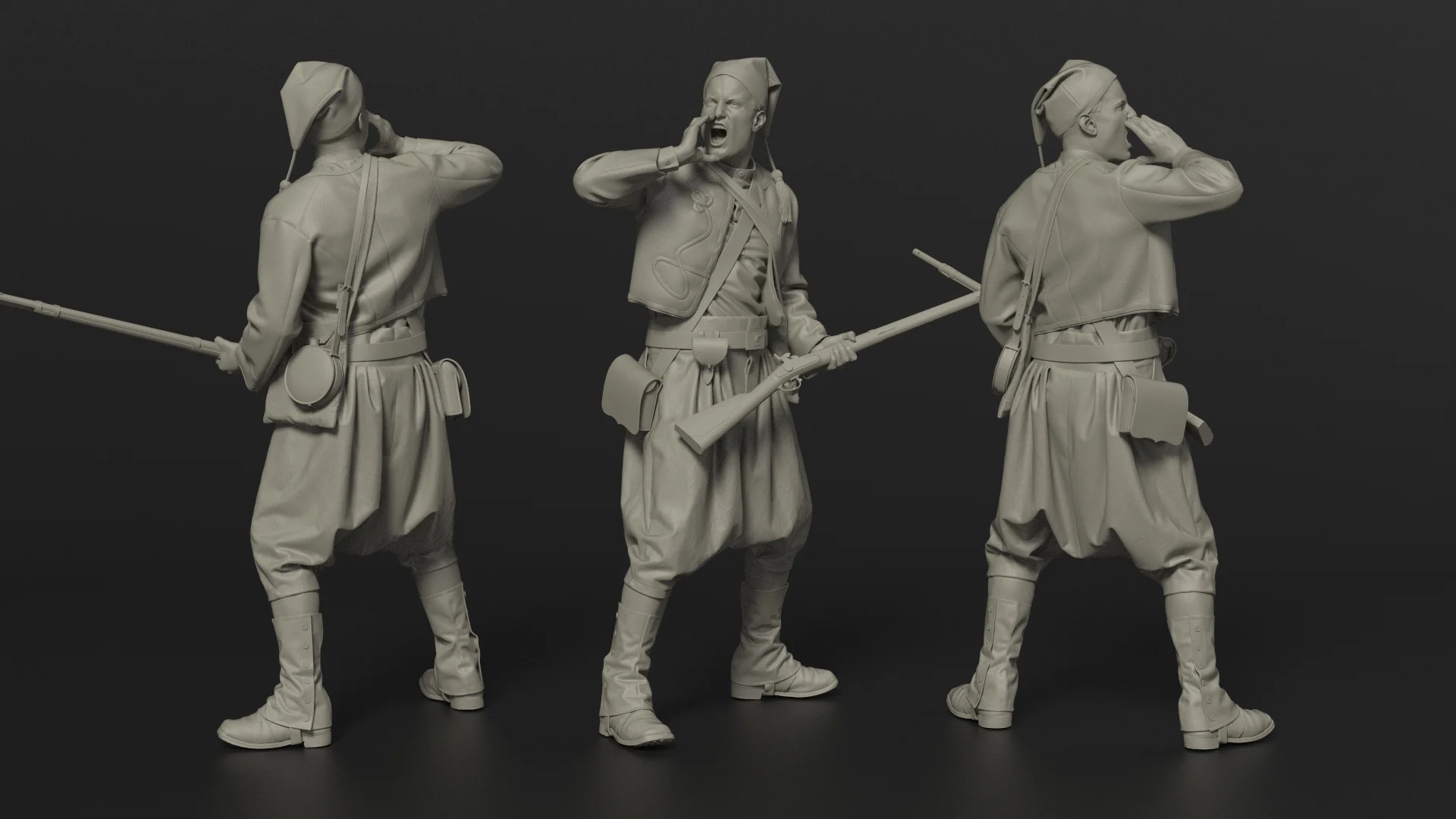 zouave_turn_001.jpg