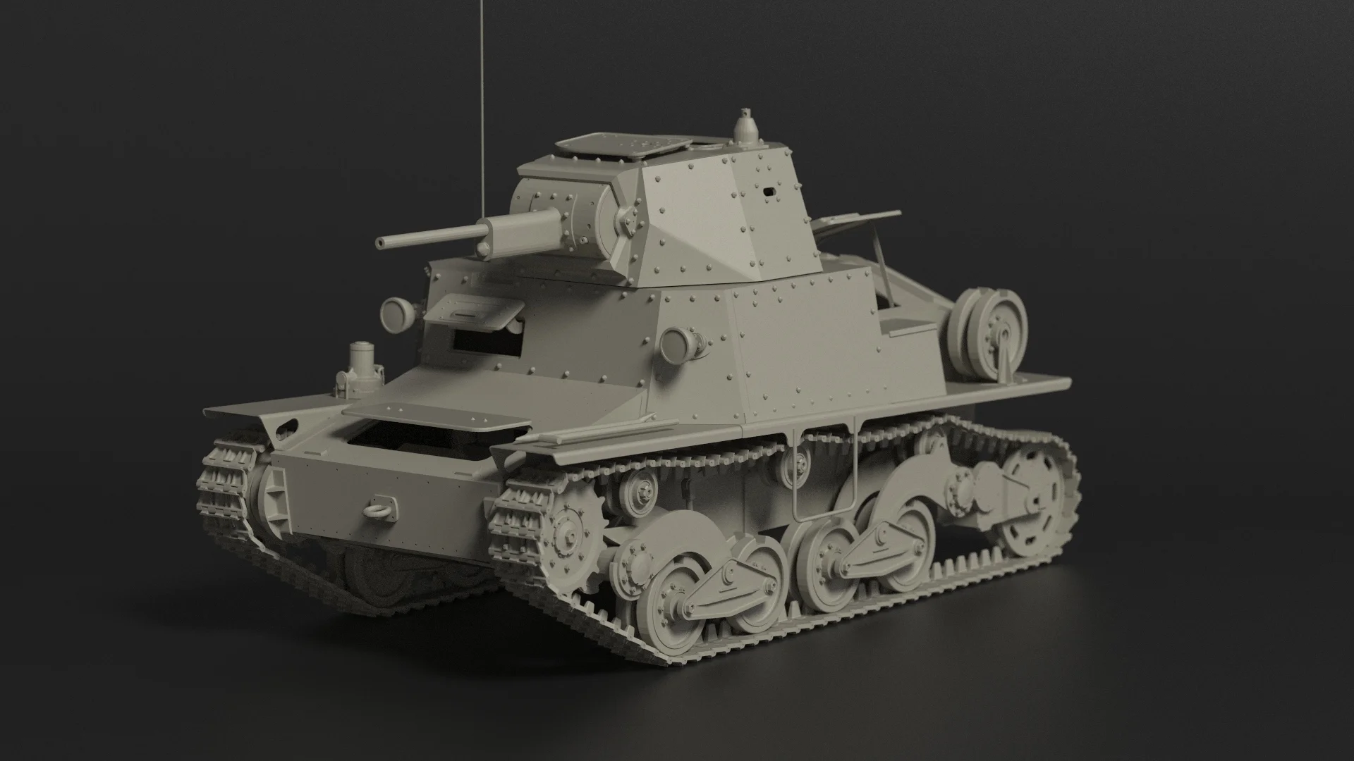 L6_render_001.jpg