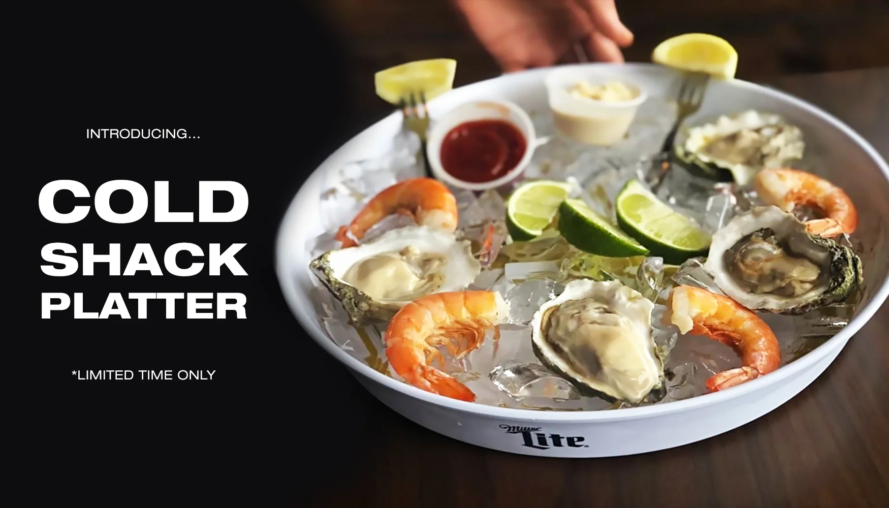 coldshackplatter-squarespace-banner-supershack.jpg