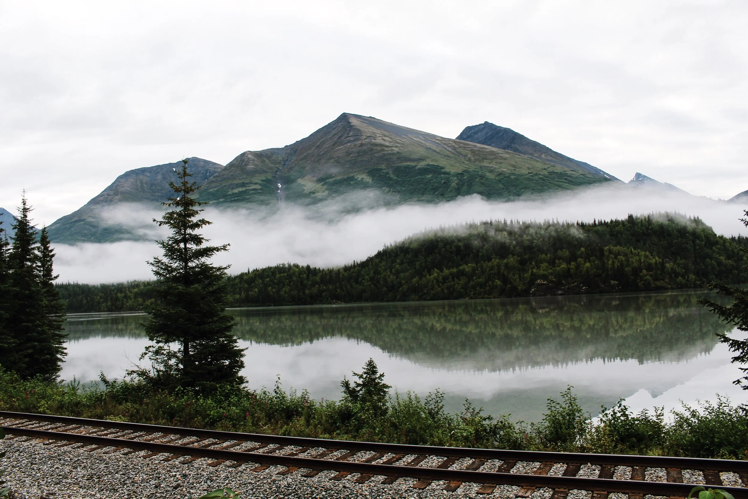 If You Listen Carefully.JPG