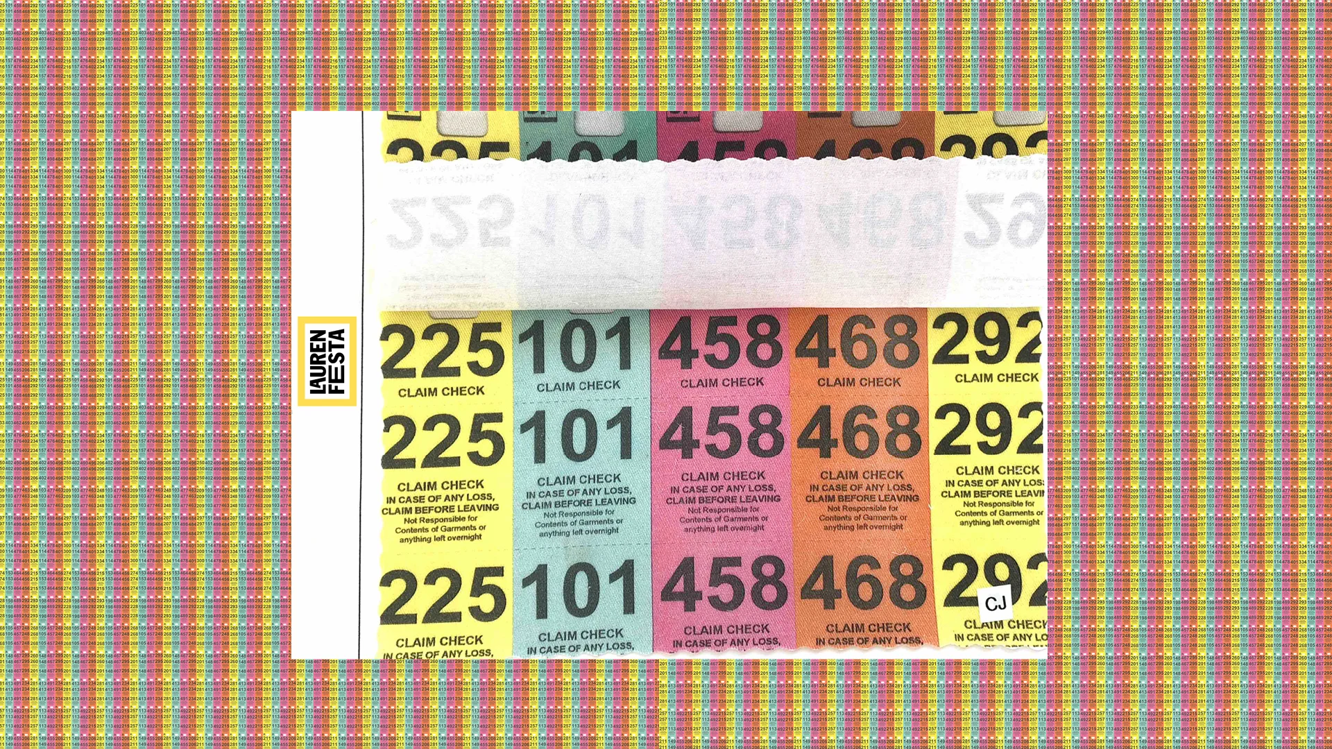 Festa_YG_VI_Coatcheck4.jpg