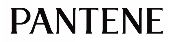 Pantene_logo.png