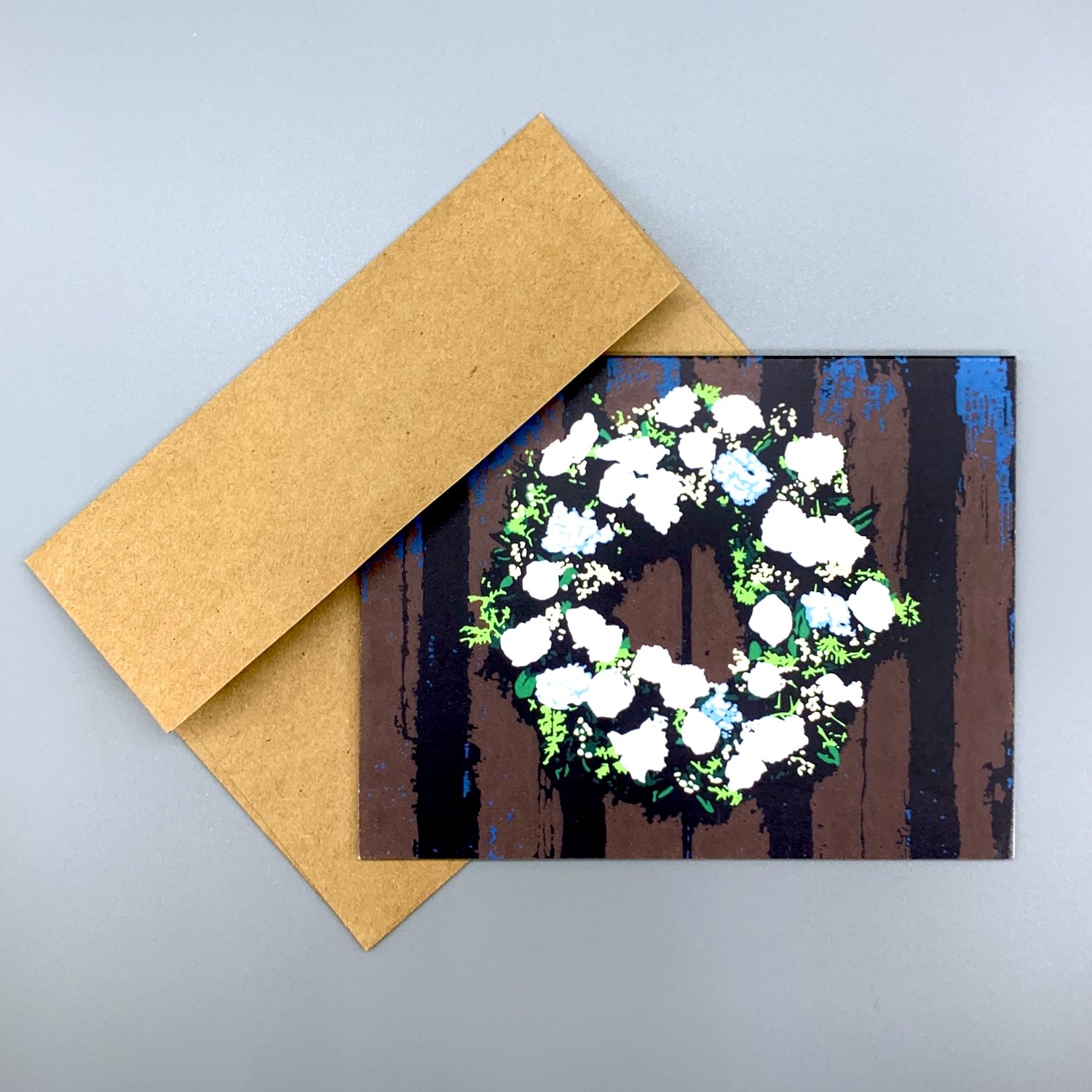 merch-wreath1-notecard-envelope-kraft.jpeg