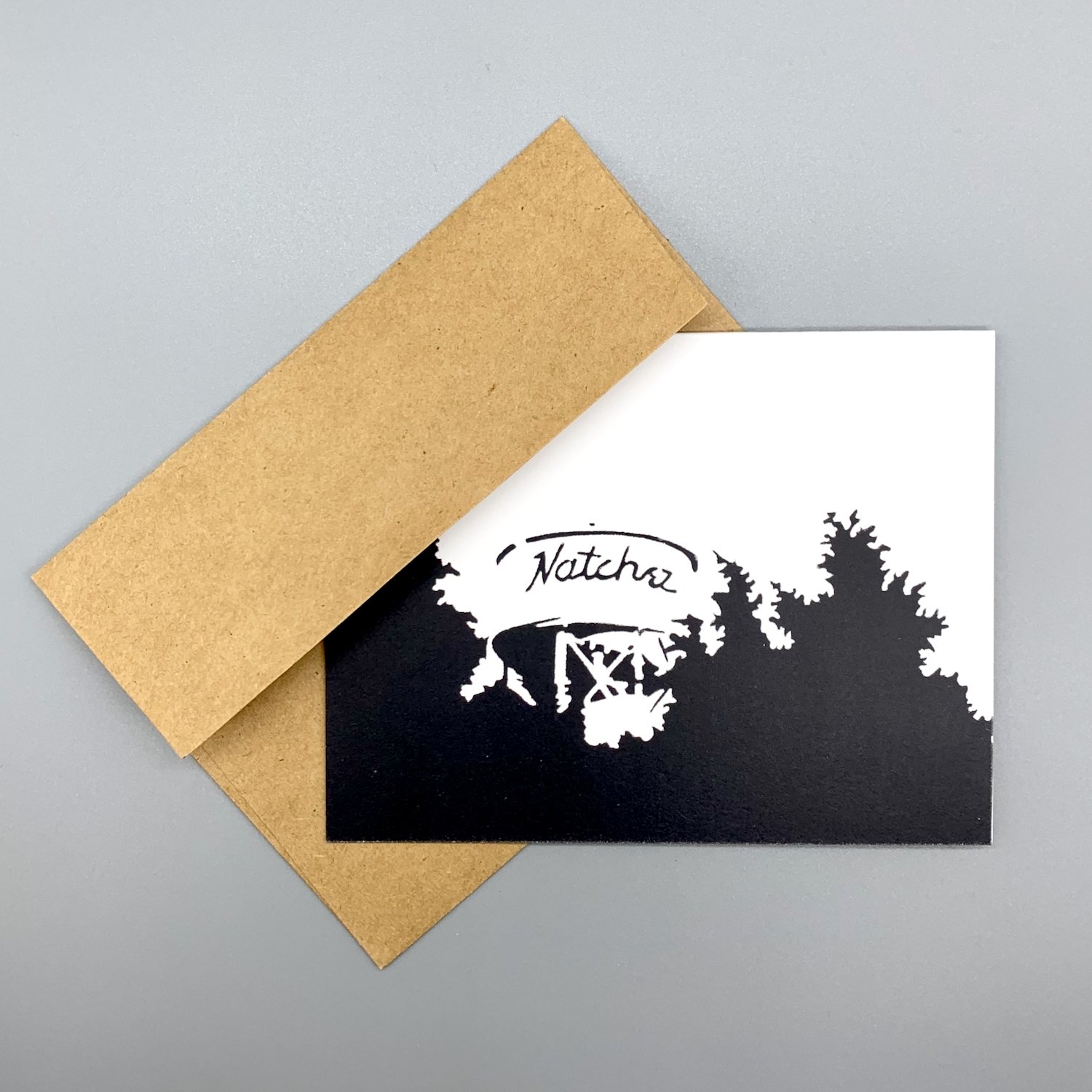 merch-watertower2-notecard-envelope-kraft.jpeg