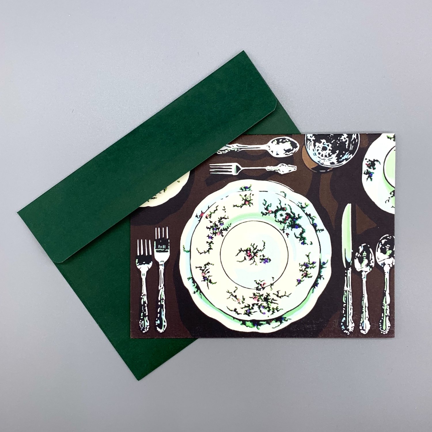 merch-weddingpattern-notecard-envelope-green.jpeg