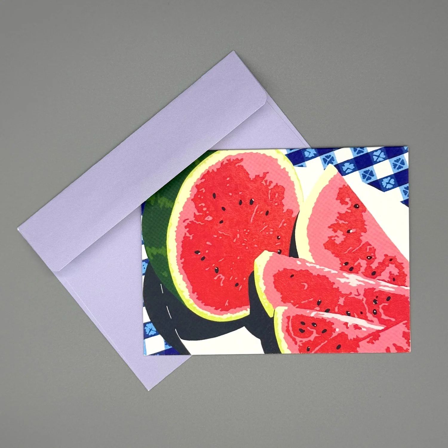 merch-watermelon1-notecard-envelope-hydrangea.jpeg