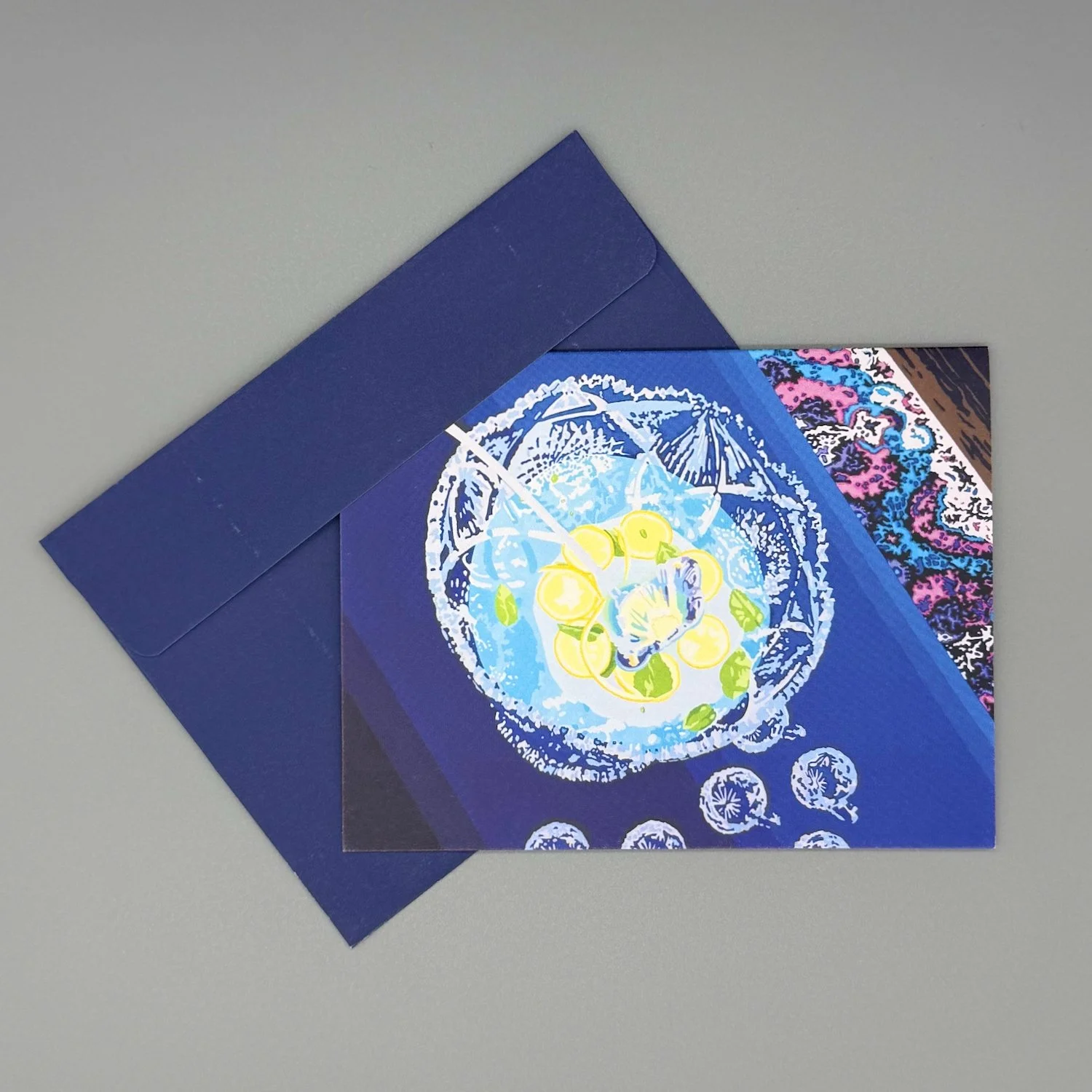 merch-punchbowl-notecard-envelope-navy.jpeg