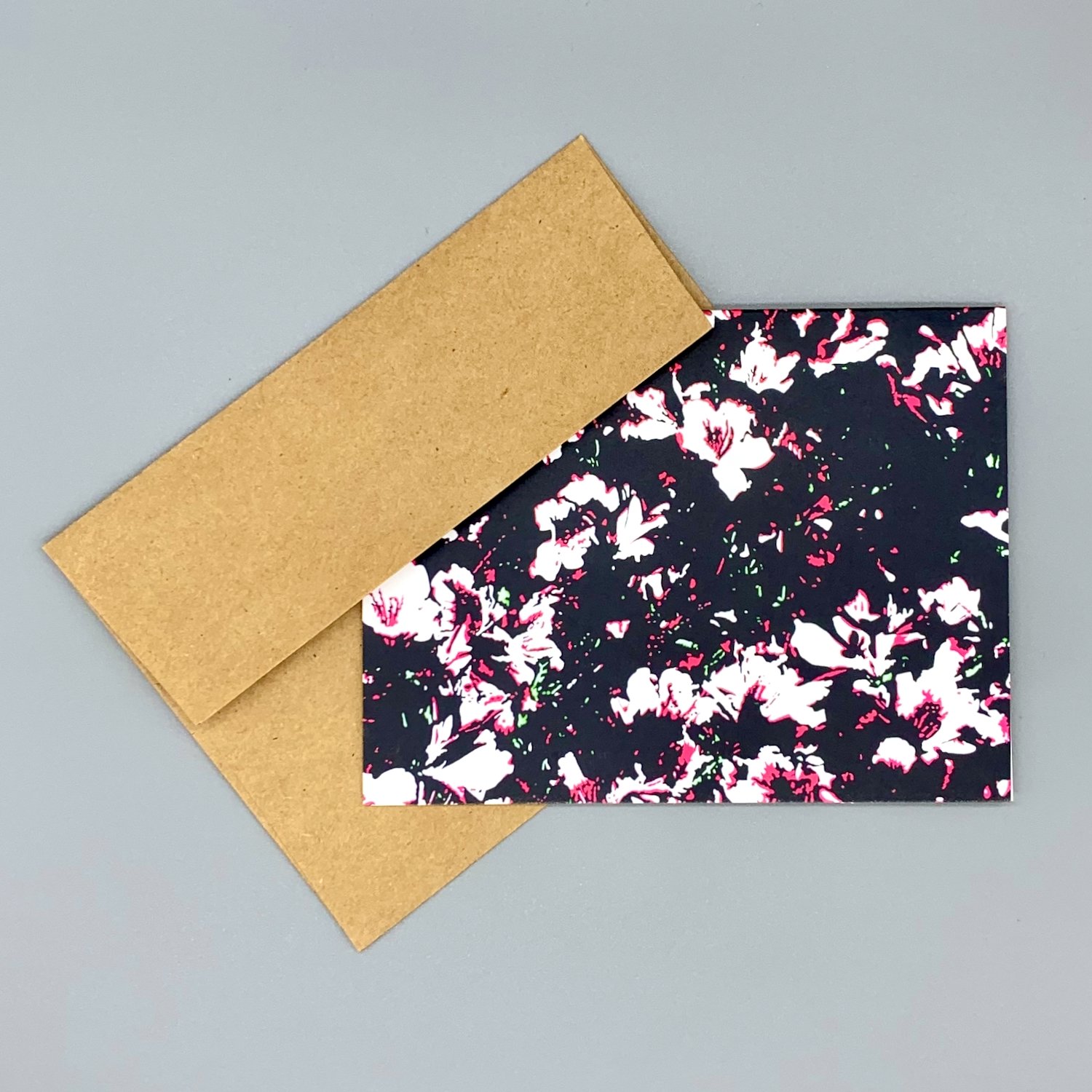 merch-azaleas3-notecard-envelope-kraft.jpeg