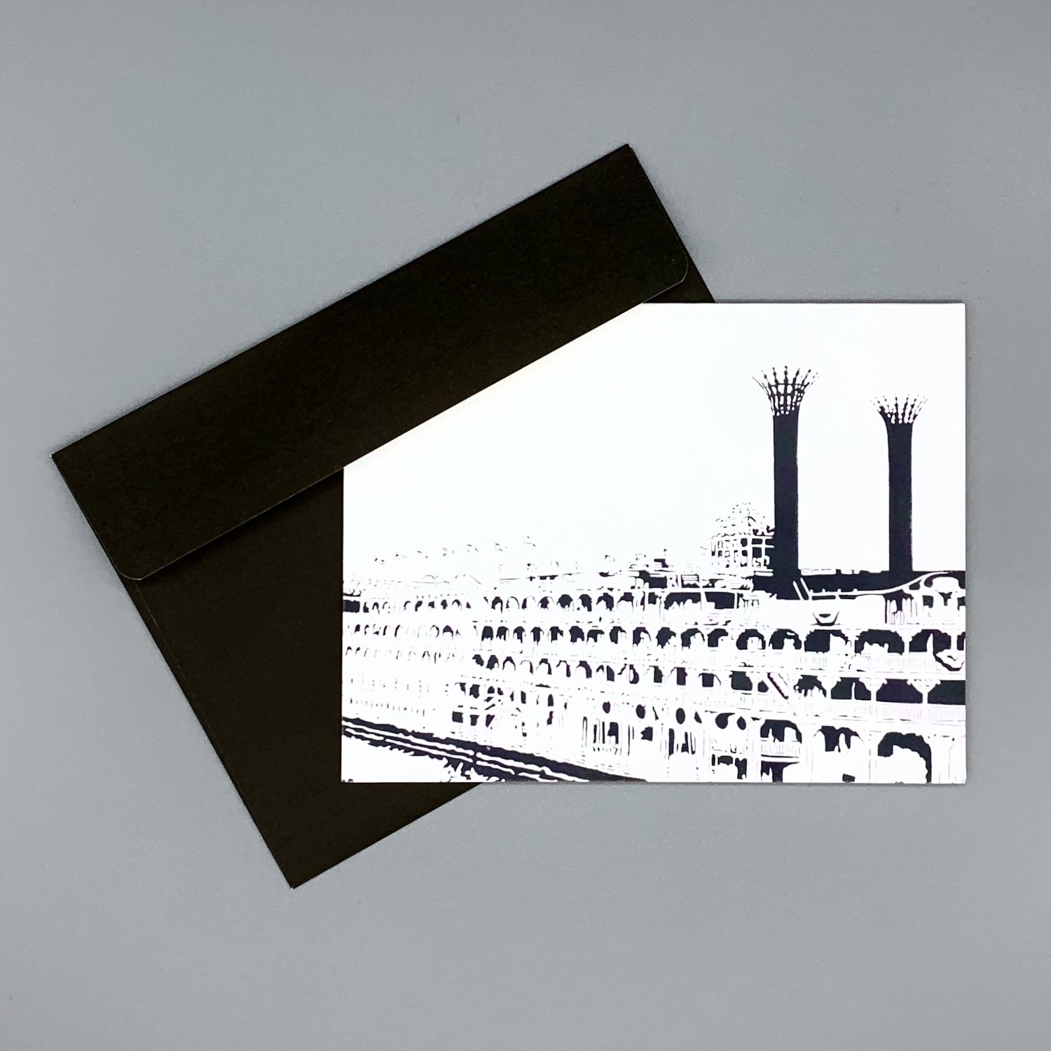 merch-aq1-notecard-envelope-black.jpeg