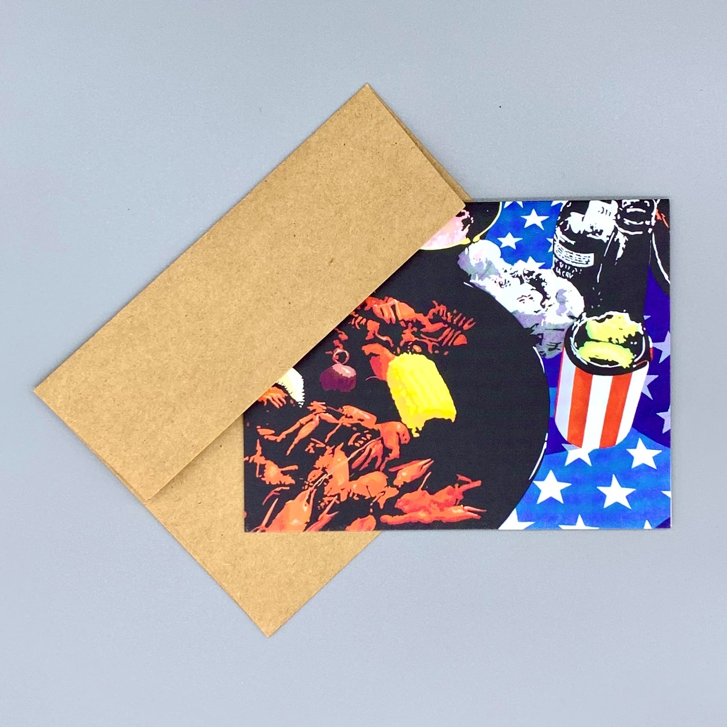 merch-crawfish2-notecard-envelope-kraft.jpeg