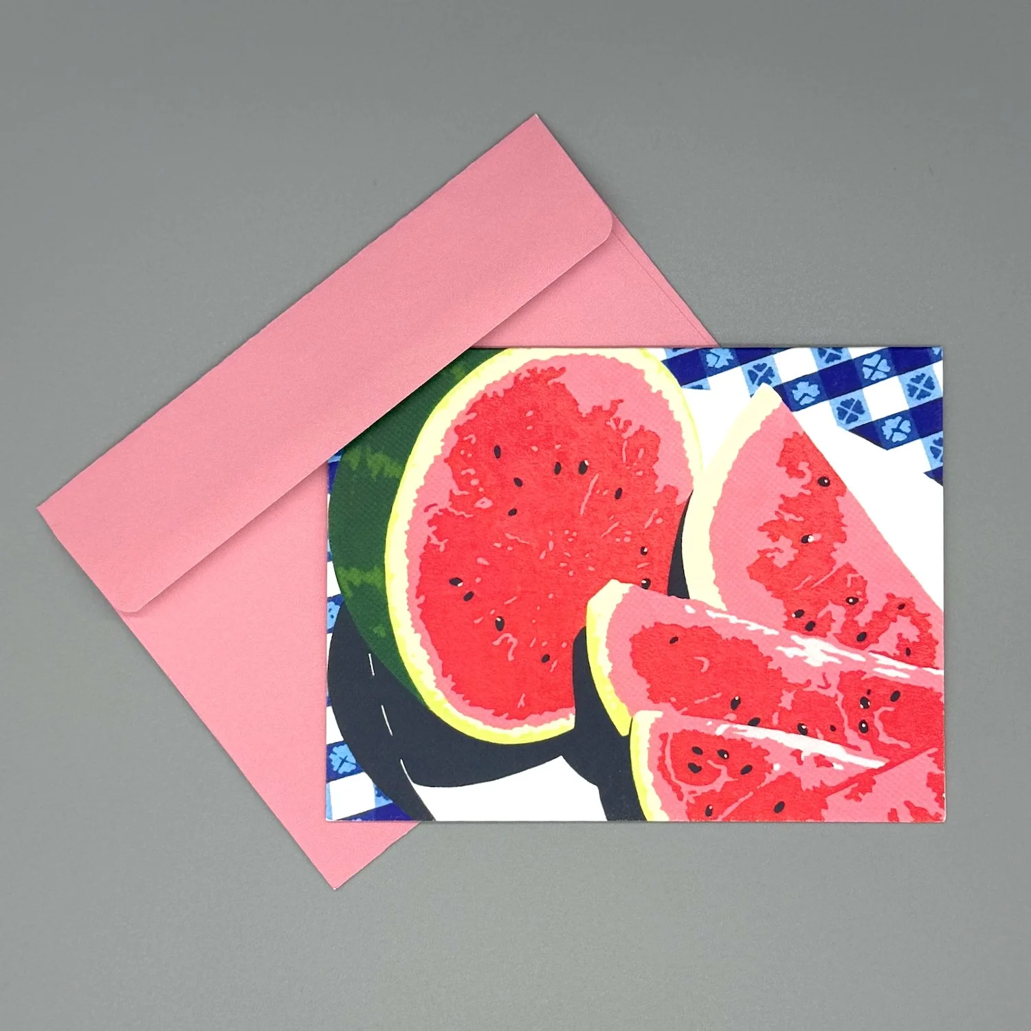 merch-watermelon1-notecard-envelope-remoulade.jpeg