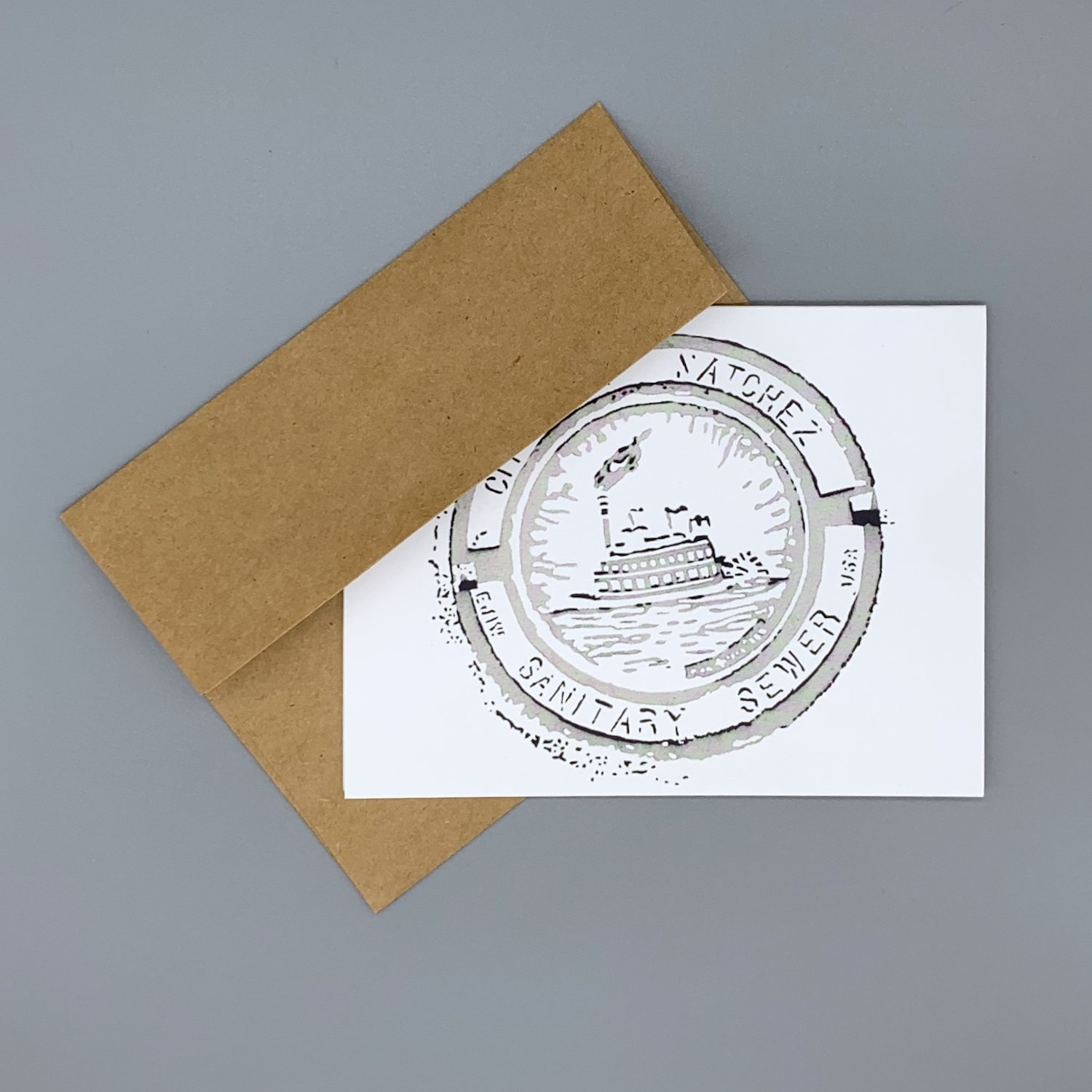 merch-manhole2-notecard-envelope-kraft.jpeg