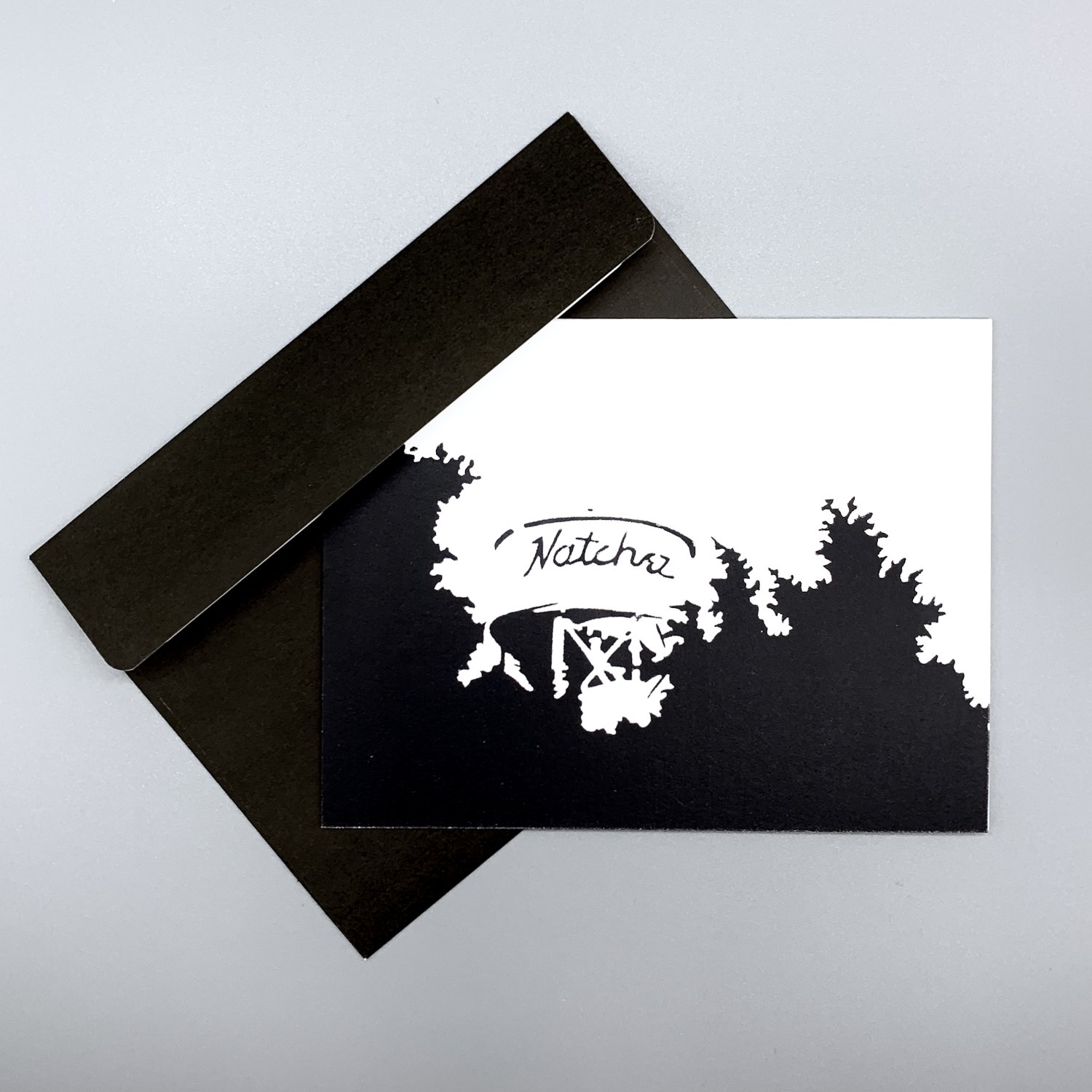 merch-watertower2-notecard-envelope-black.jpeg