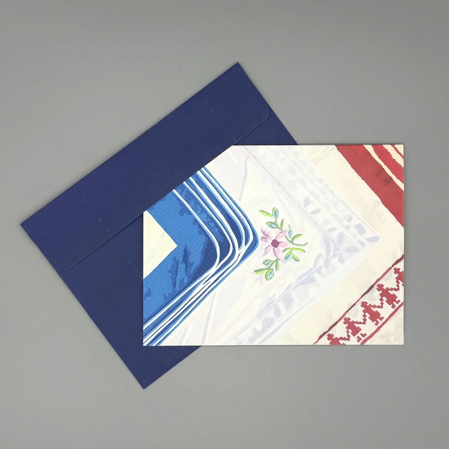 merch-cocktaillinens-notecard-envelope-navy.jpeg
