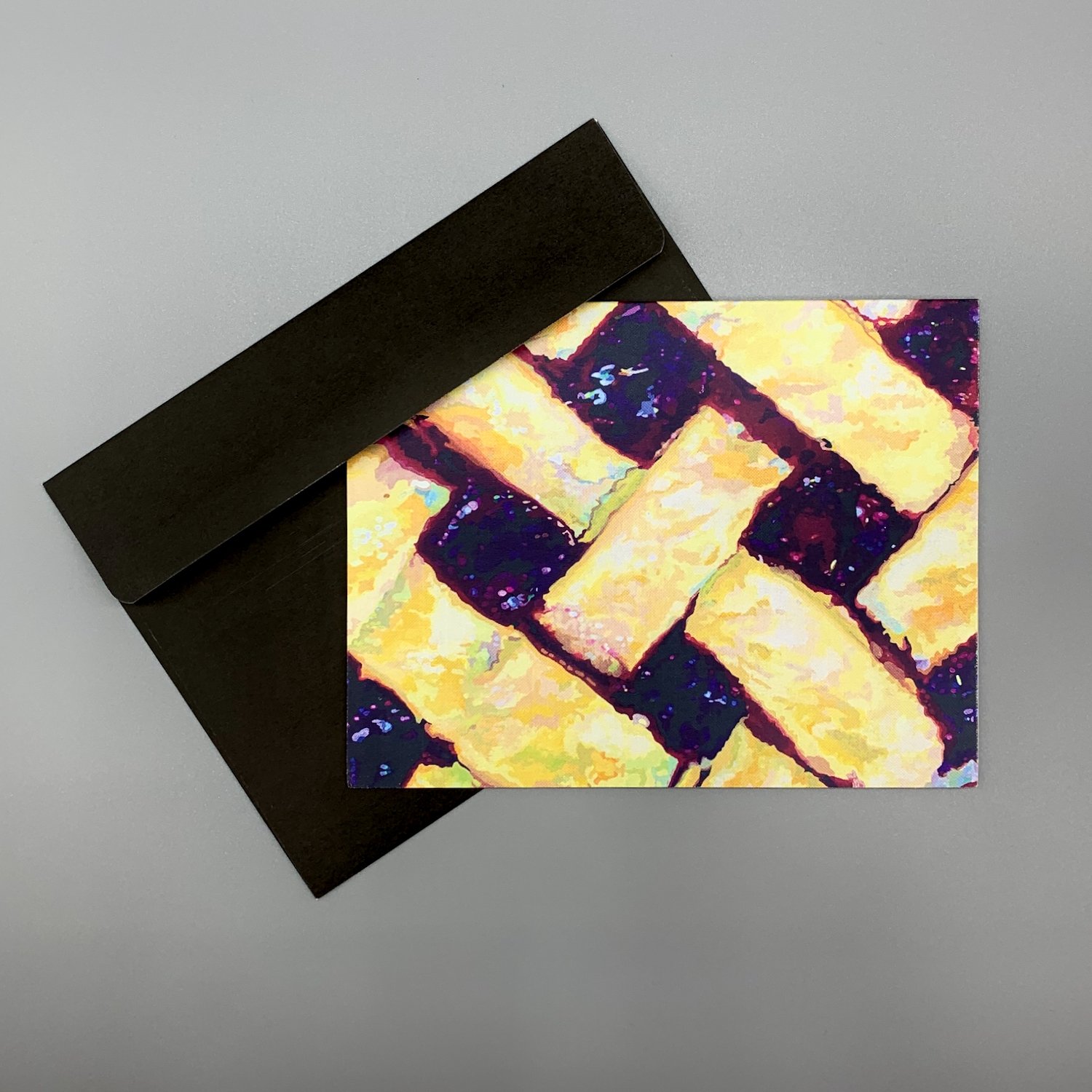 merch-blueberry-notecard-envelope-black.jpeg