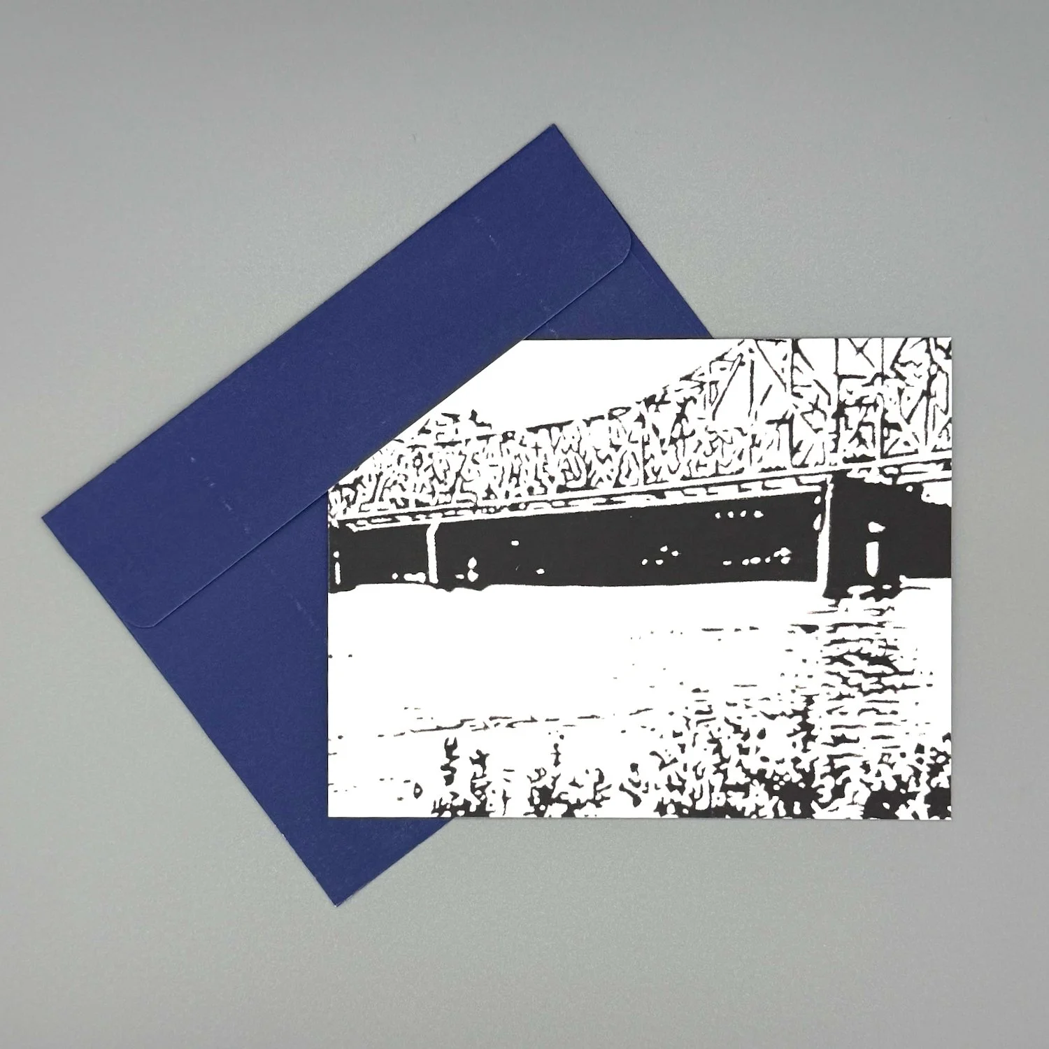 merch-msbridge-notecard-envelope-navy.jpeg