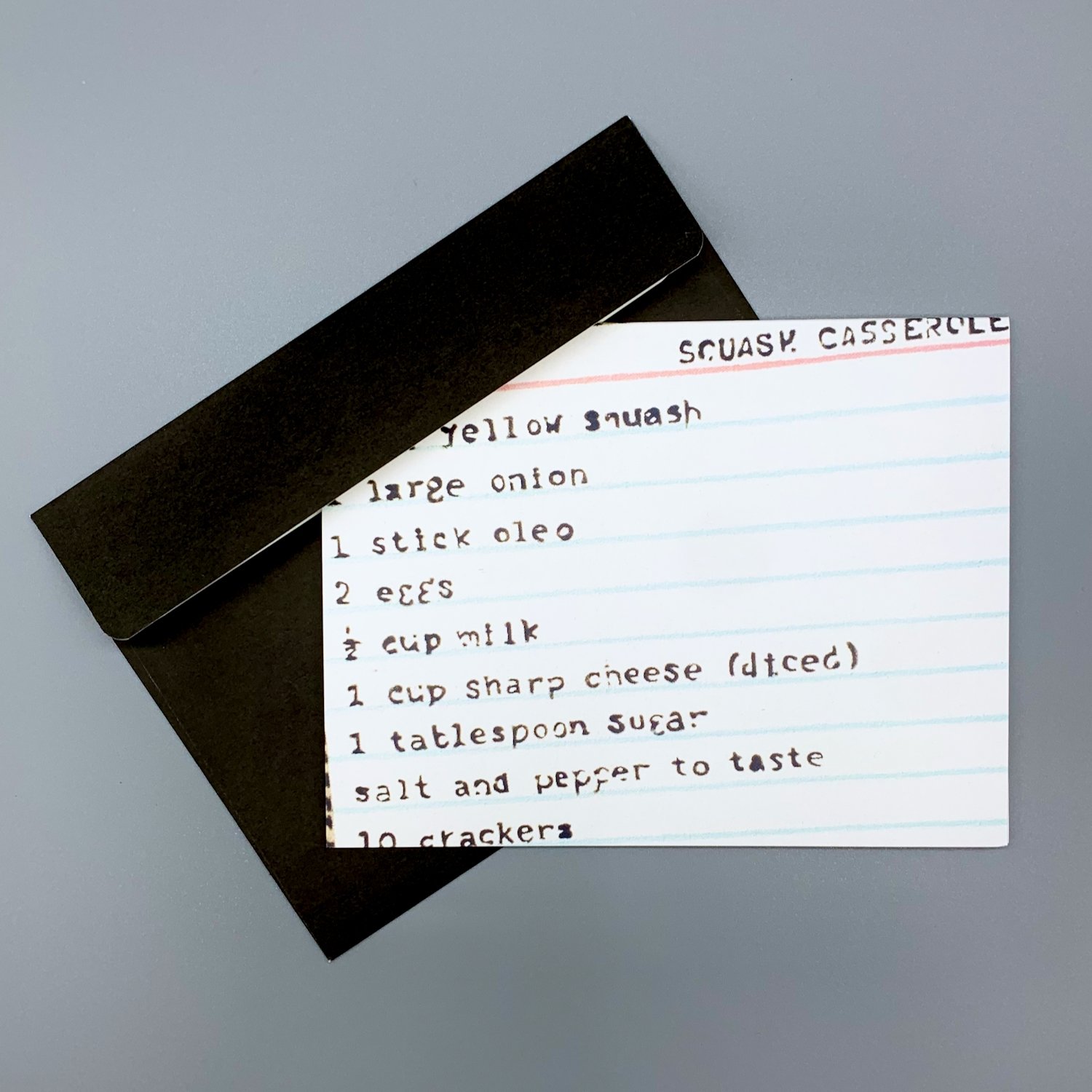 merch-squashcasserole-notecard-envelope-black.jpeg