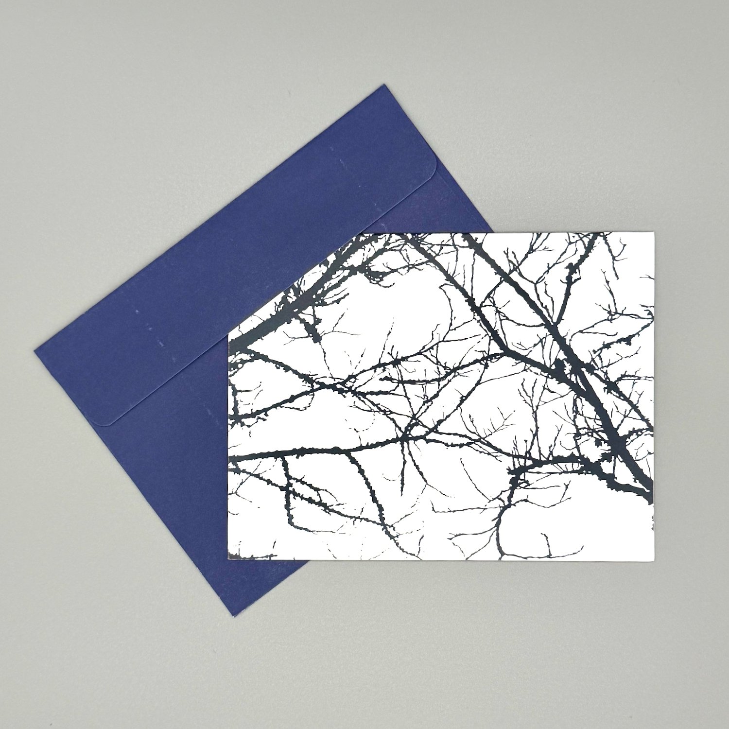 merch-walnut-notecard-envelope-navy.jpeg