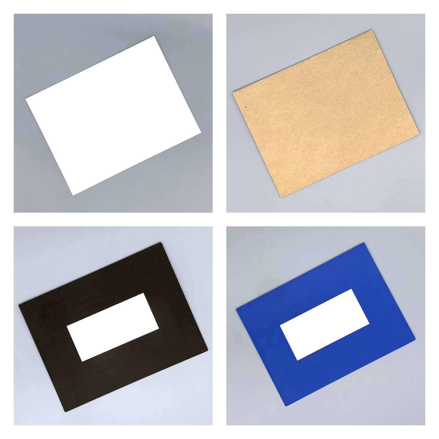 merch-notecard-windows-white-kraft-black-blue.jpeg