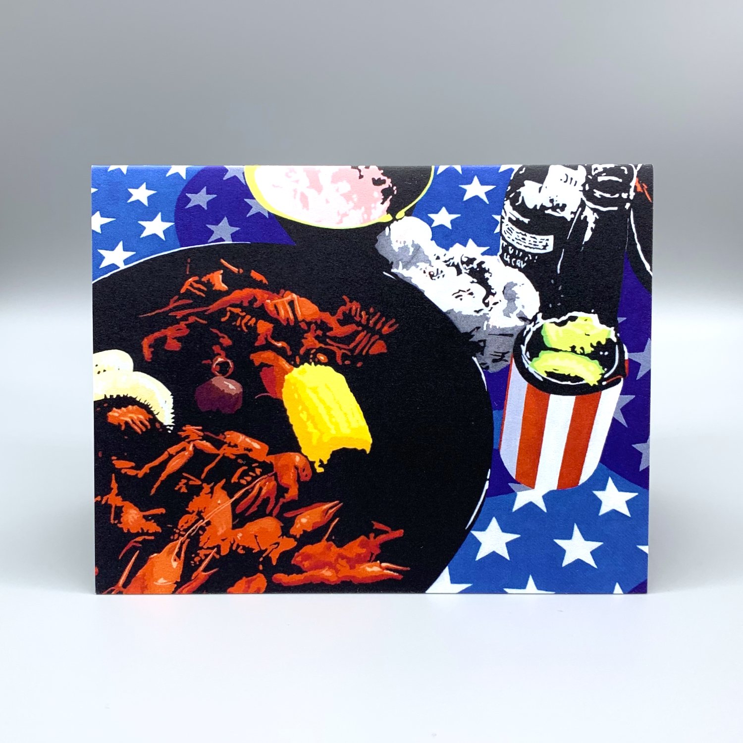 merch-crawfish2notecard-front.jpeg