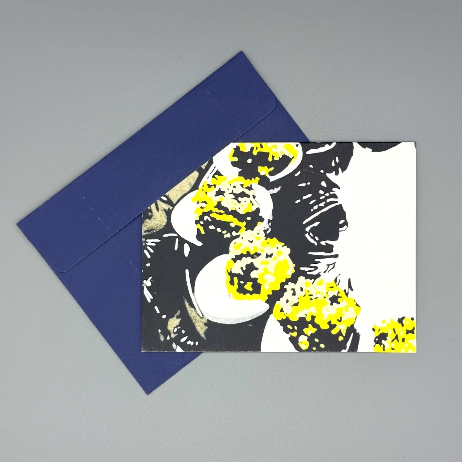 merch-deviledeggs1-notecard-envelope-navy.jpeg