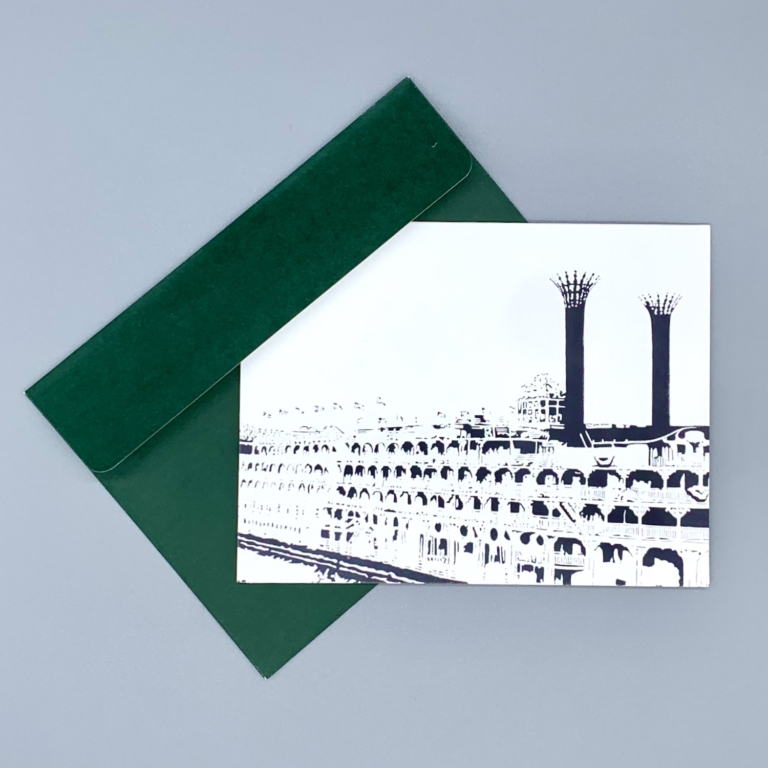 merch-aq1-notecard-envelope-evergreen.jpeg
