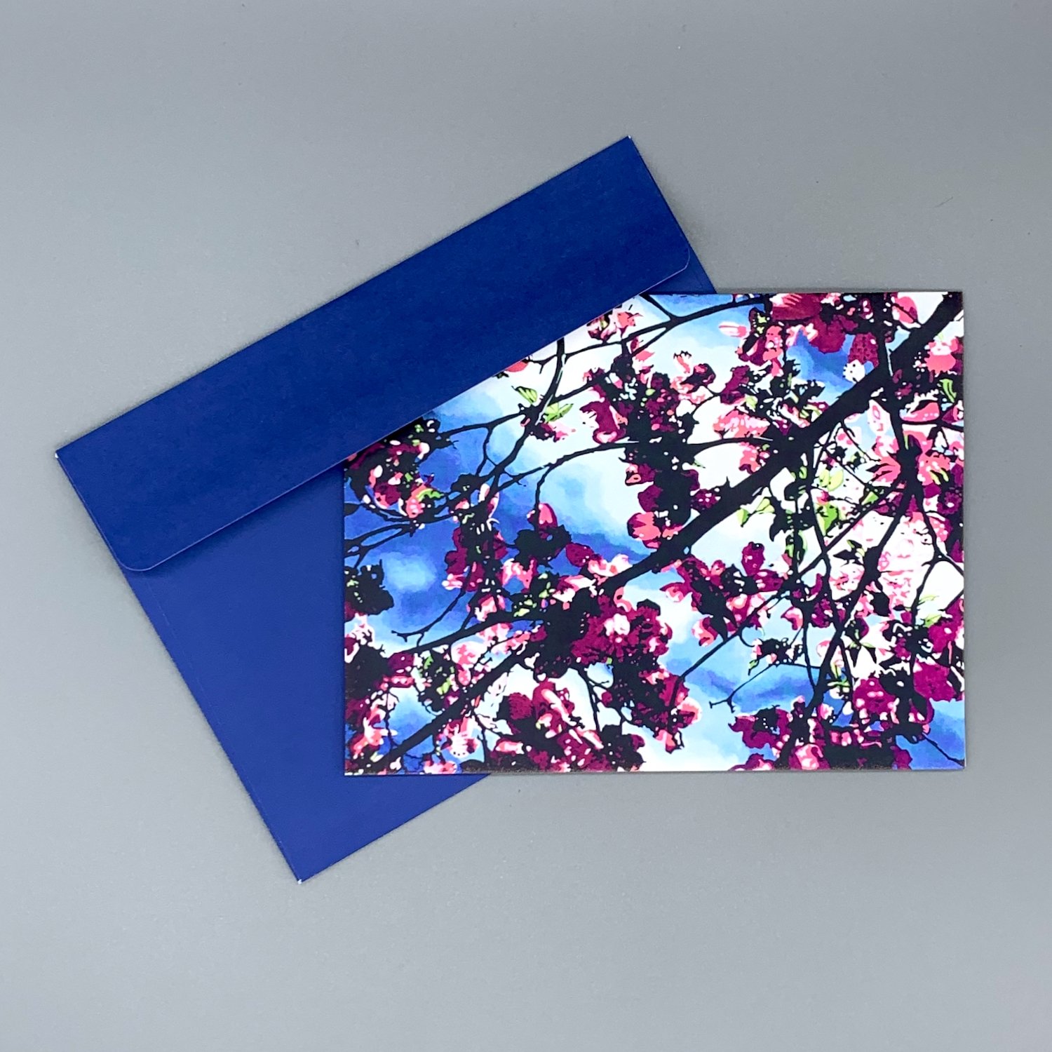 merch-dogwood2-notecard-envelope-blue.jpeg