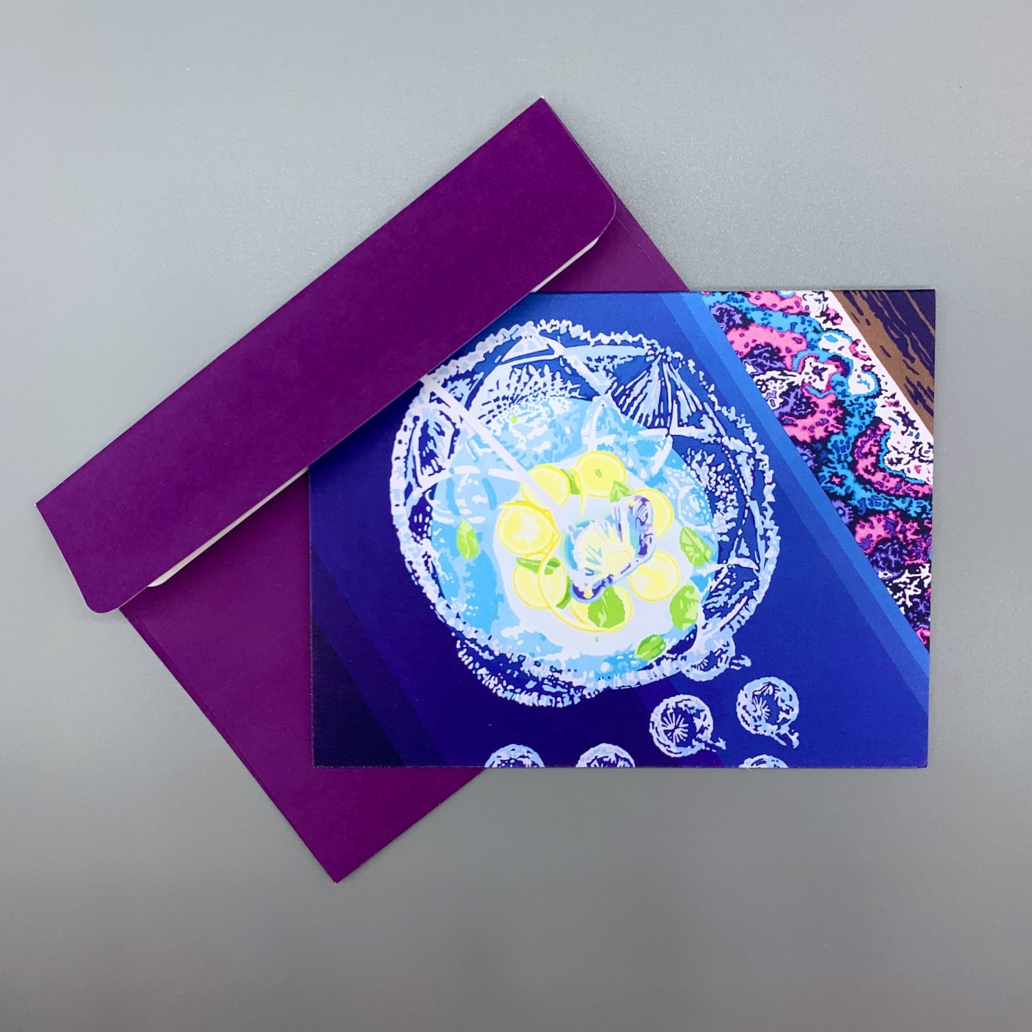 merch-punchbowl-notecard-envelope-purple.jpeg