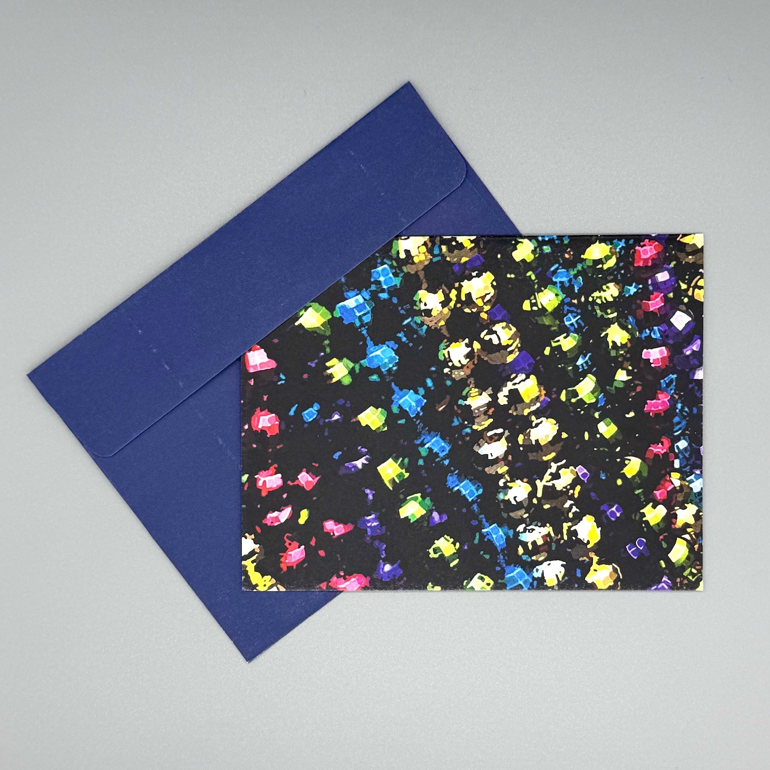 merch-mardigrasbeads1-notecard-envelope-navy.jpeg