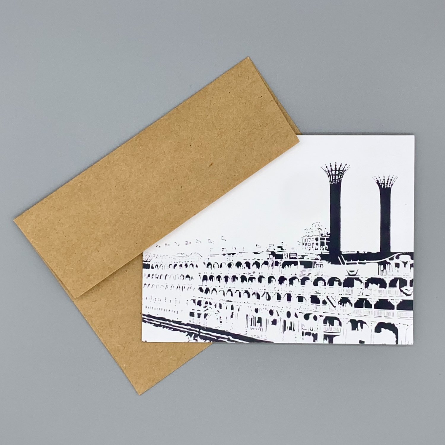 merch-aq1-notecard-envelope-kraft.jpeg