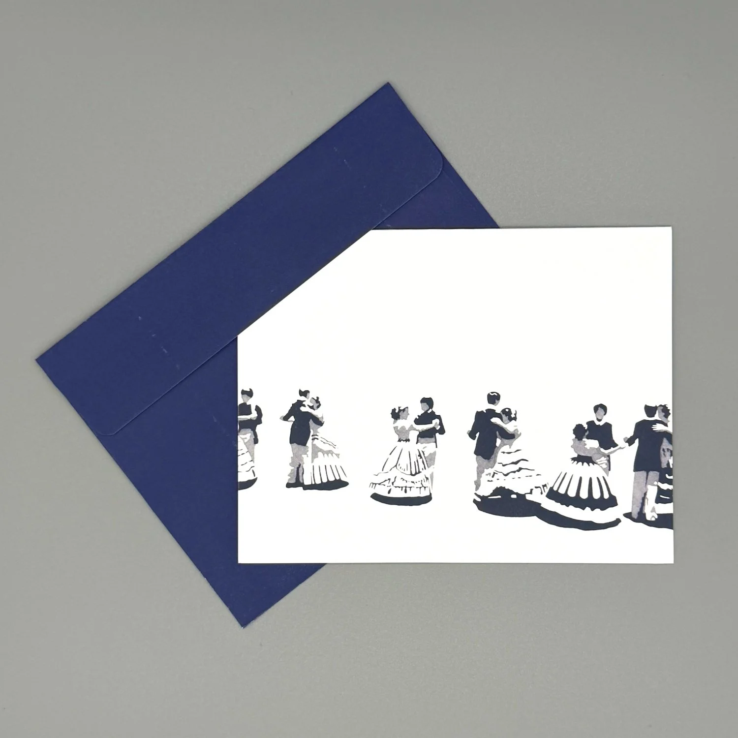 merch-soiree2-notecard-envelope-navy.jpeg