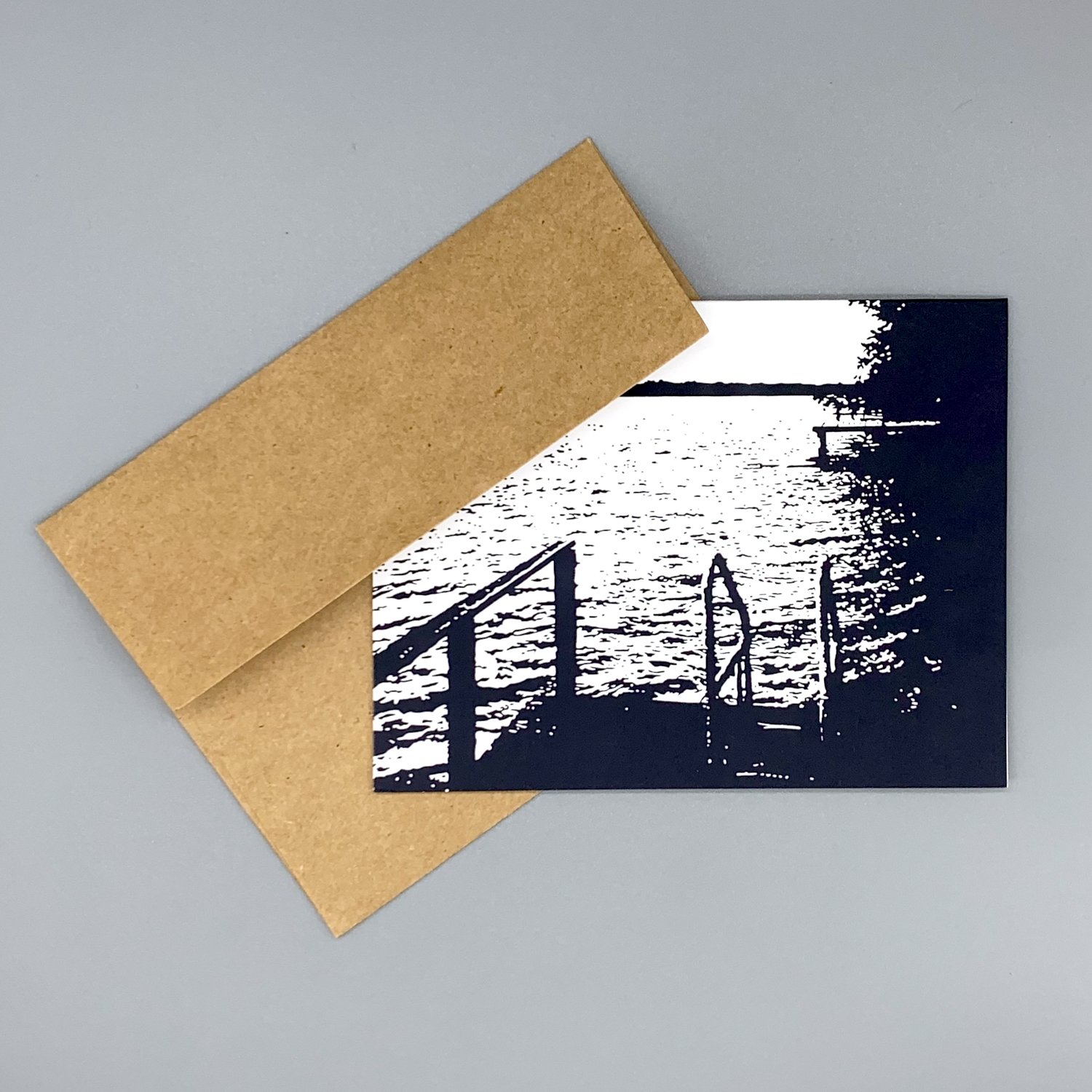 merch-lakestjohn2-notecard-envelope-kraft.jpeg