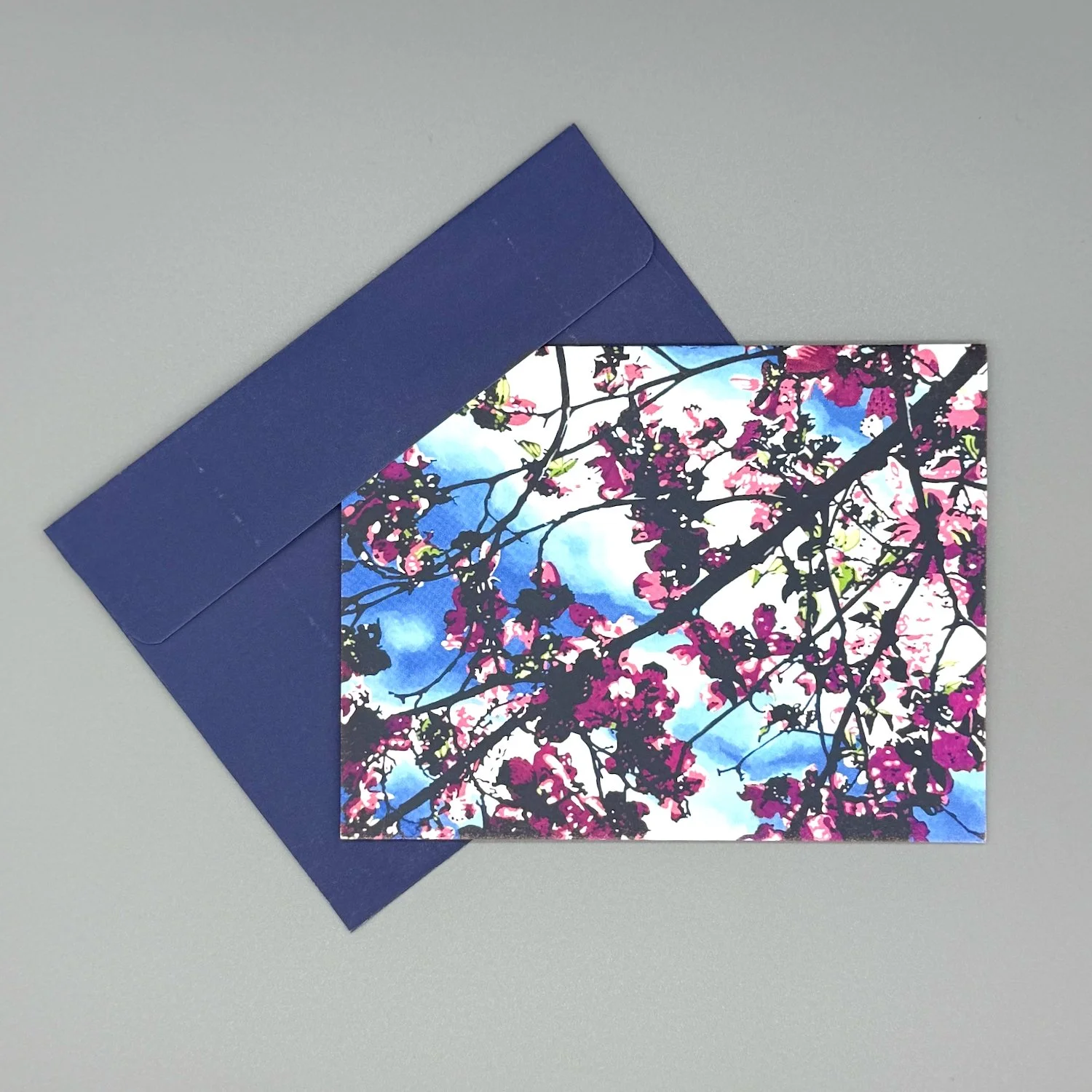 merch-dogwood2-notecard-envelope-navy.jpeg