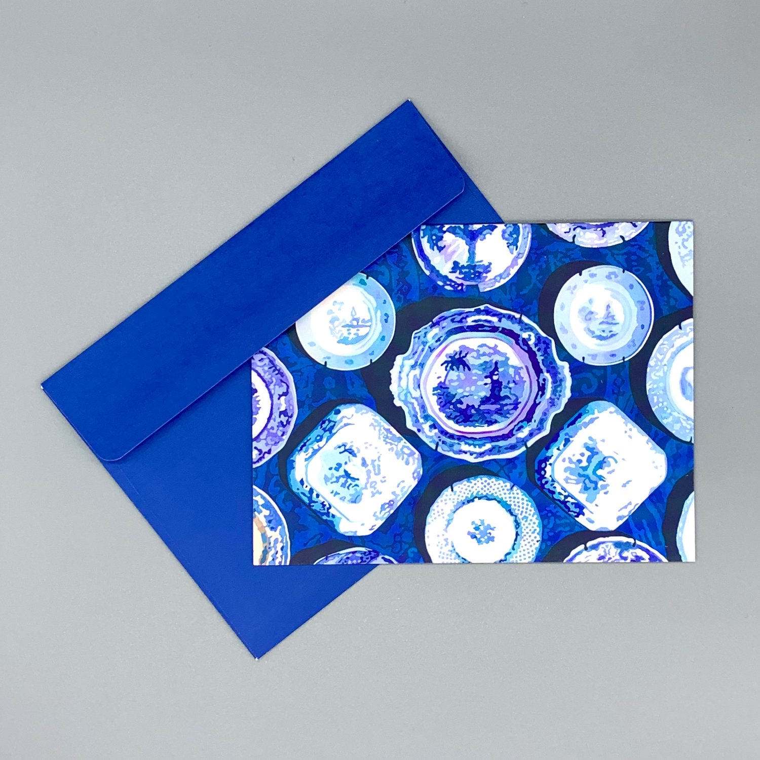merch-notecard-delftware-envelope-blue.jpeg