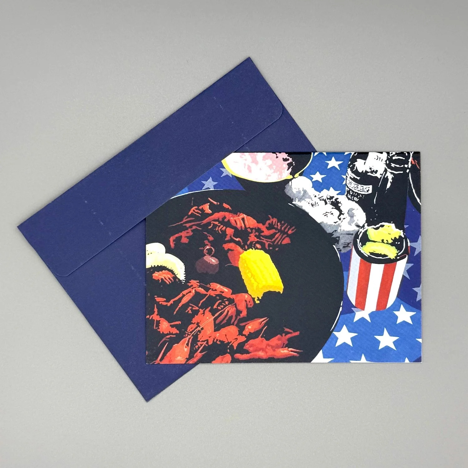 merch-crawfish2notecard-envelope-navy.jpeg