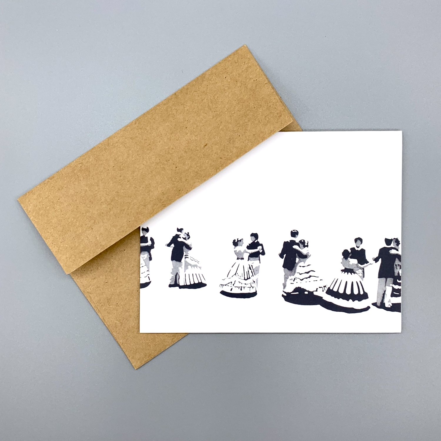merch-soiree2-notecard-envelope-kraft.jpeg
