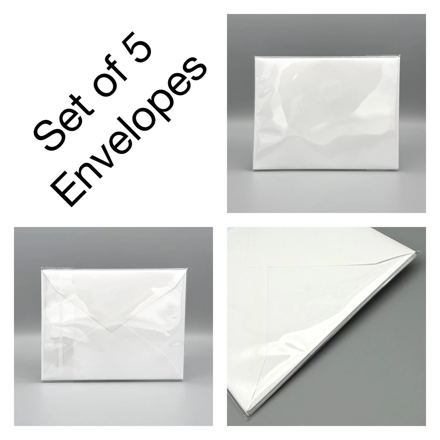 merch-envelope-white-set.jpeg