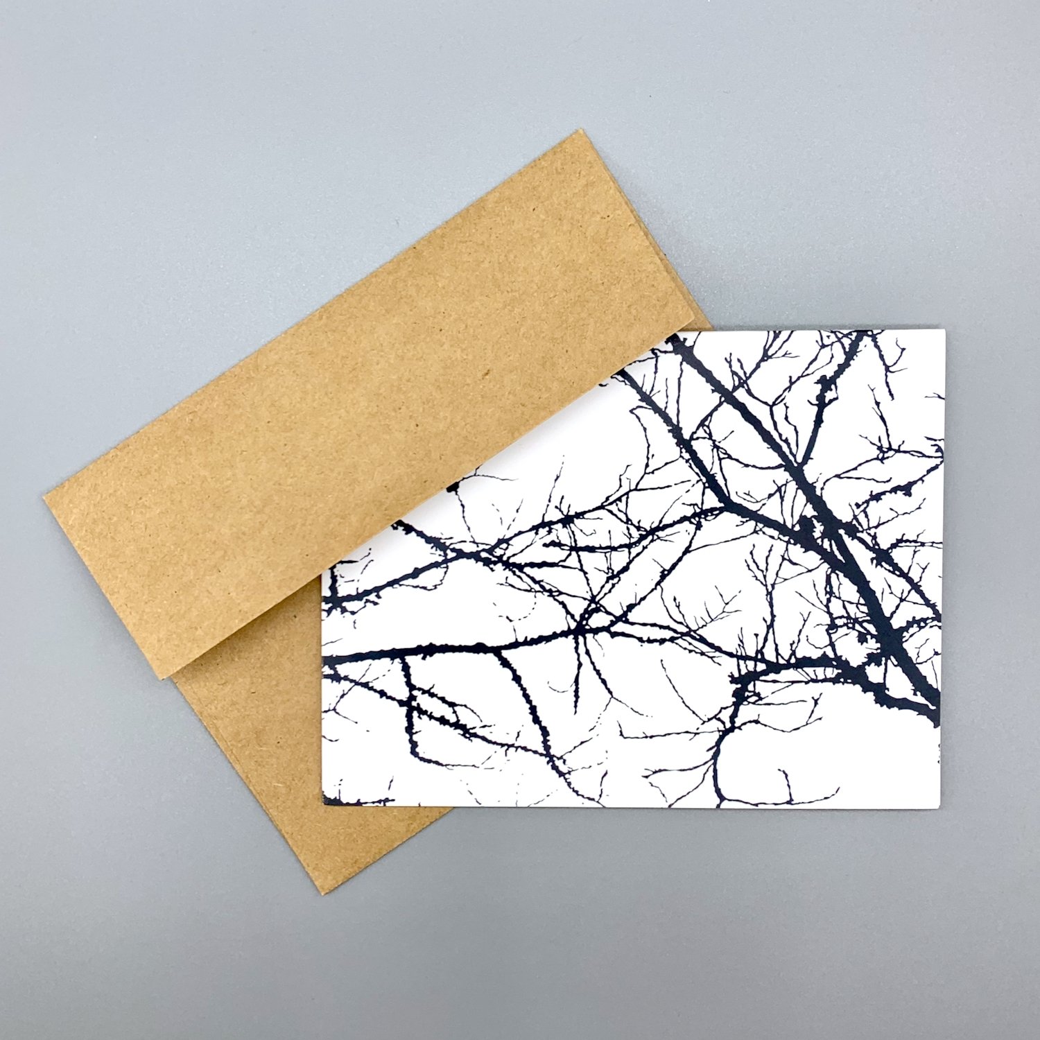 merch-walnut-notecard-envelope-kraft.jpeg