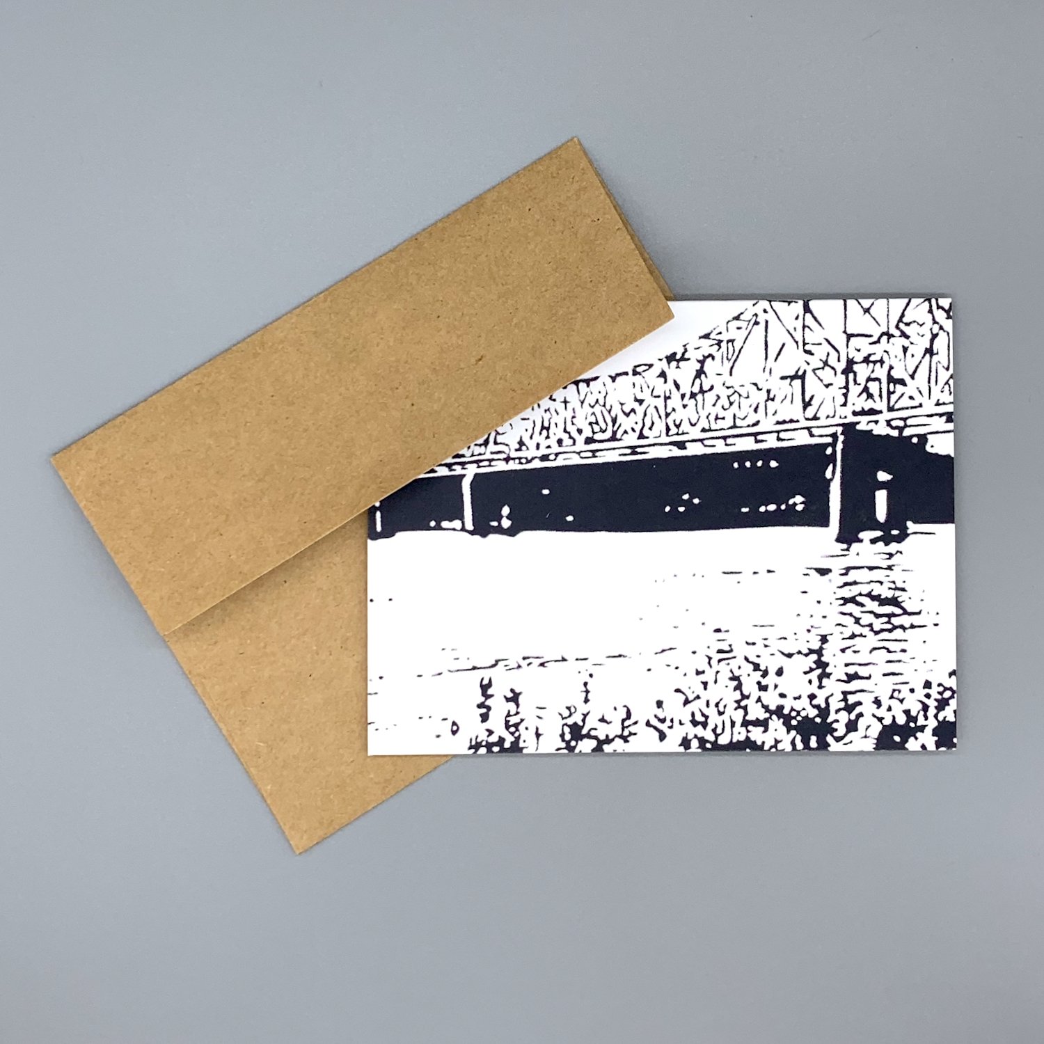 merch-msbridge-notecard-envelope-kraft.jpeg