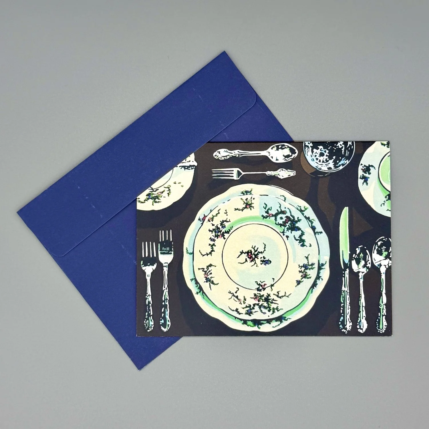 merch-weddingpattern-notecard-envelope-navy.jpeg