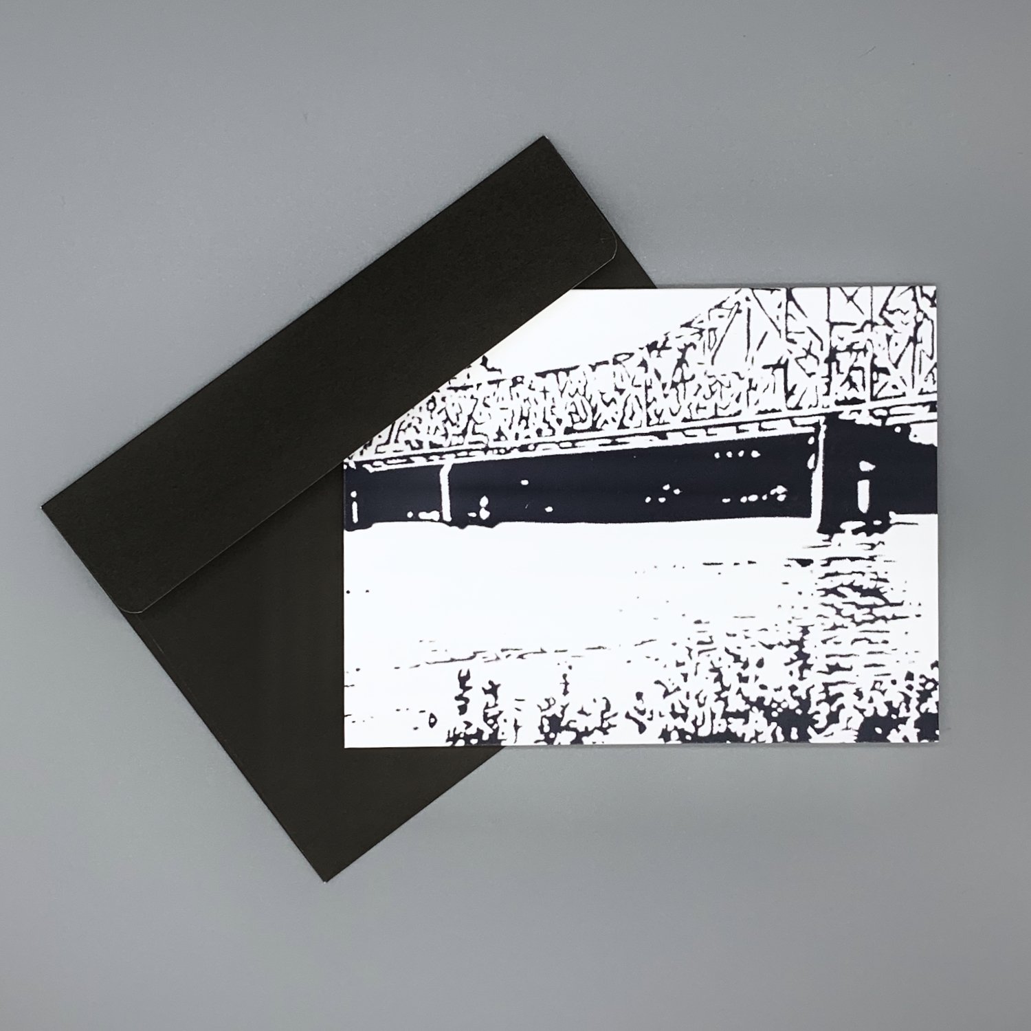 merch-msbridge-notecard-envelope-black.jpeg