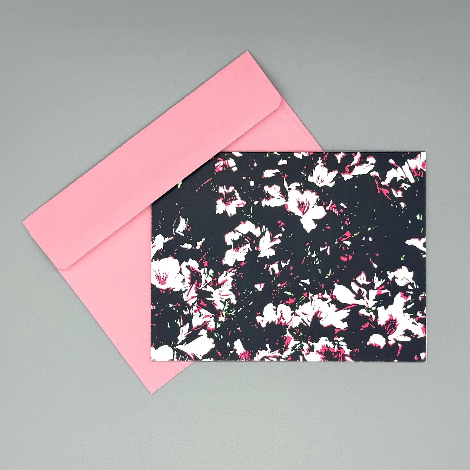 merch-azaleas3-notecard-envelope-remoulade.jpeg