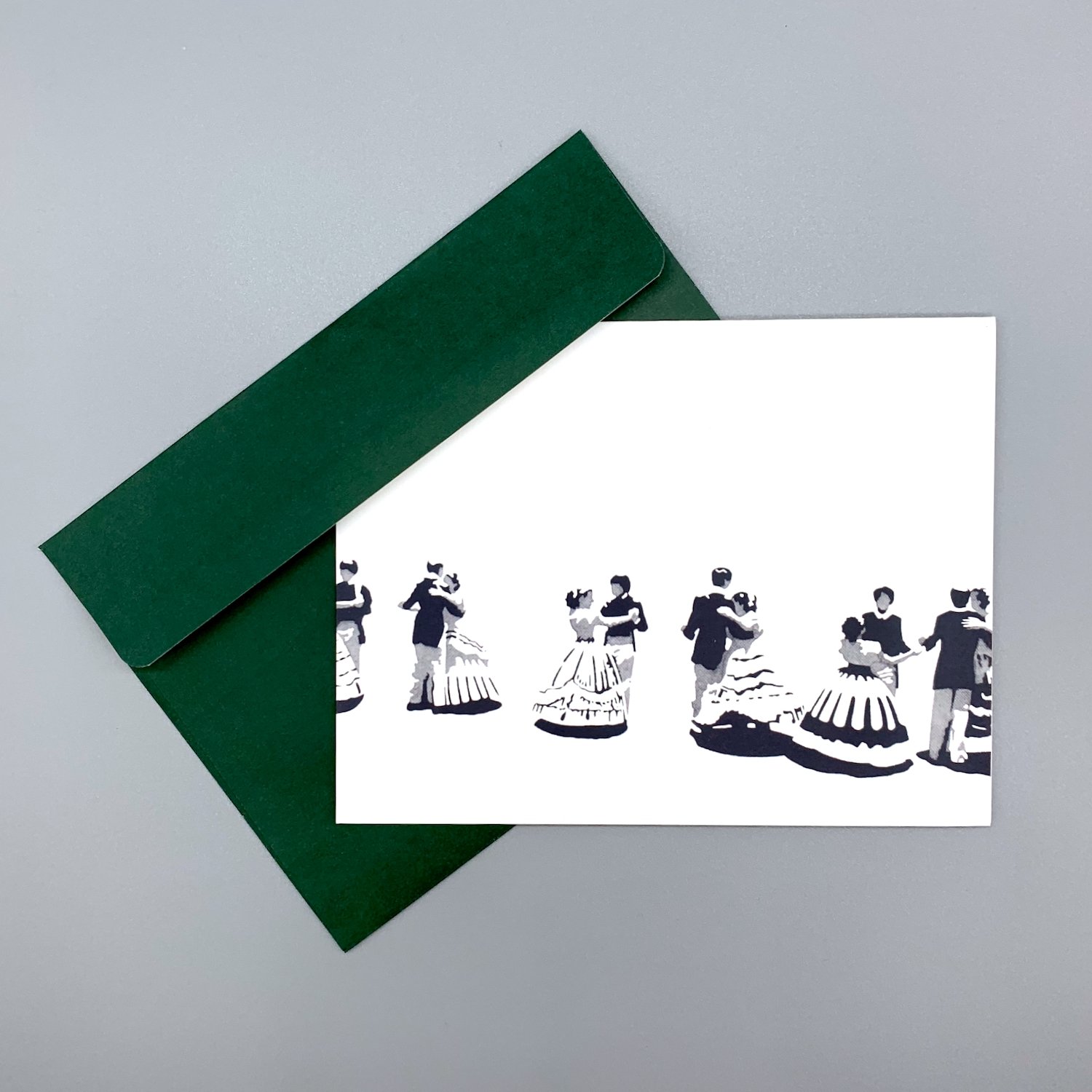 merch-soiree2-notecard-envelope-evergreen.jpeg