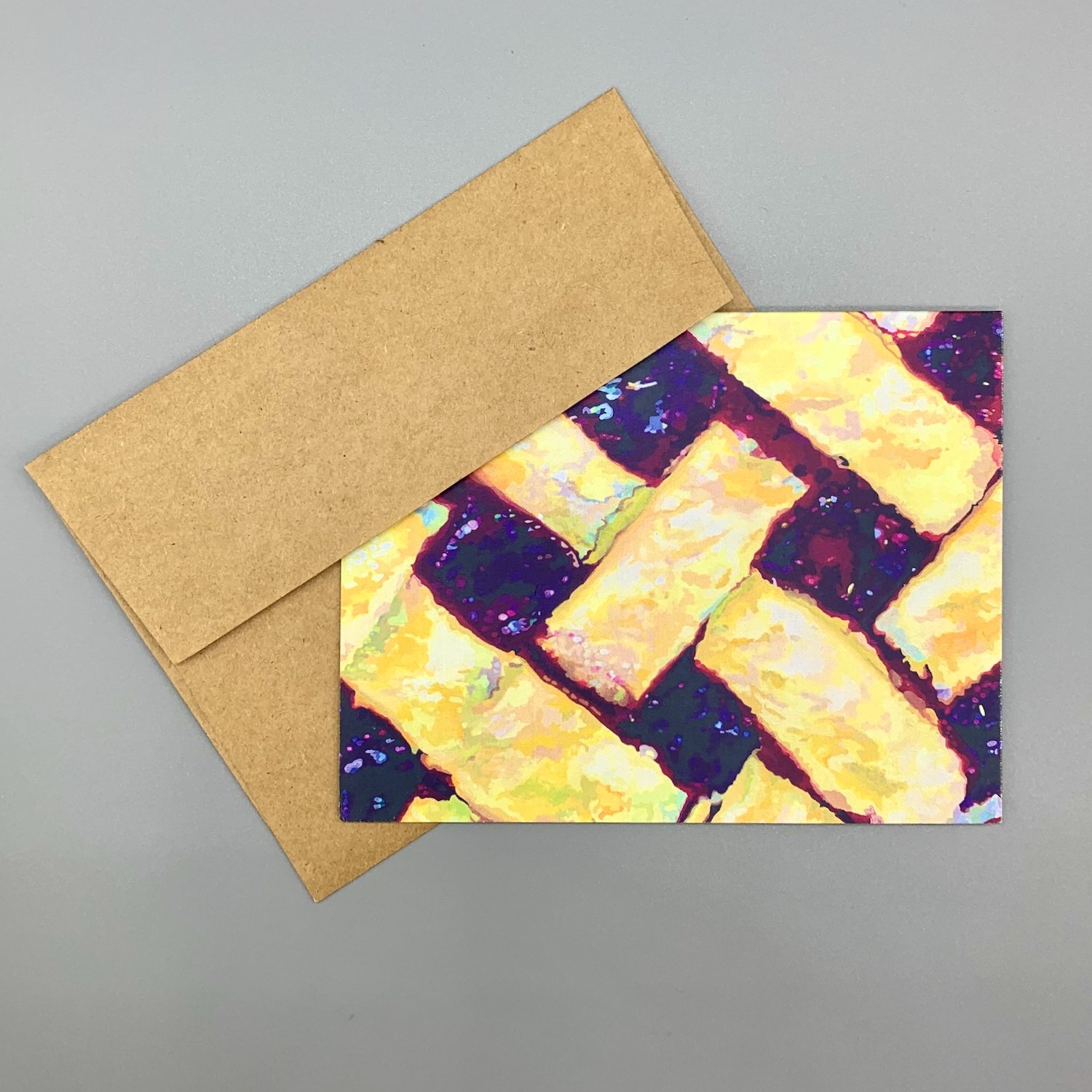 merch-blueberry-notecard-envelope-kraft.jpeg