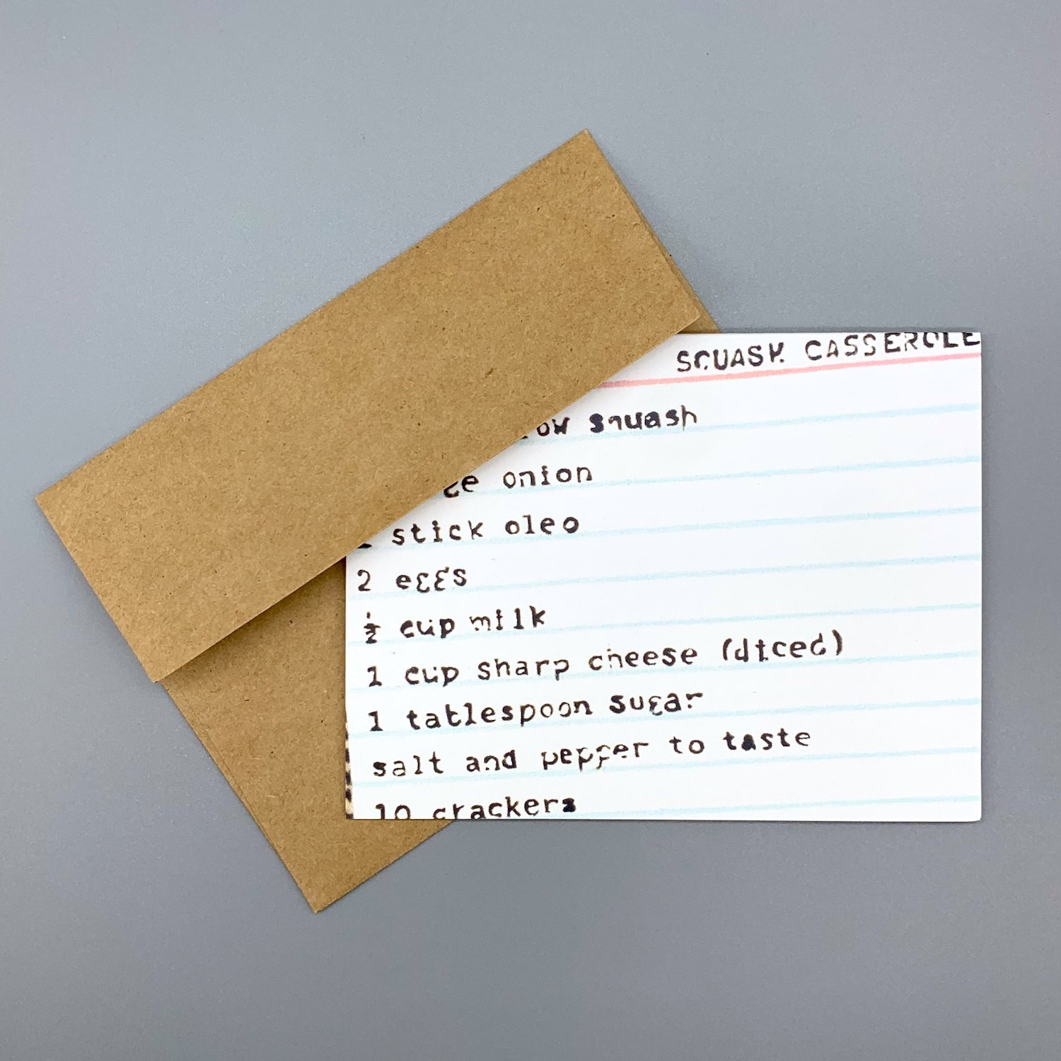merch-squashcasserole-notecard-envelope-kraft.jpeg