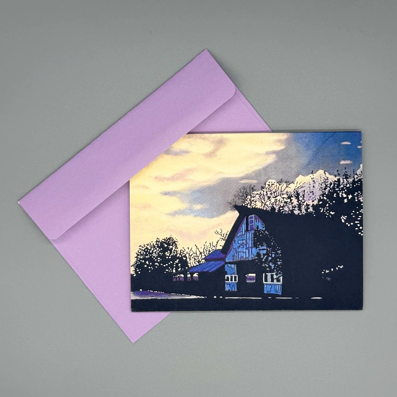 merch-morehouse-notecard-envelope-wisteria.jpeg