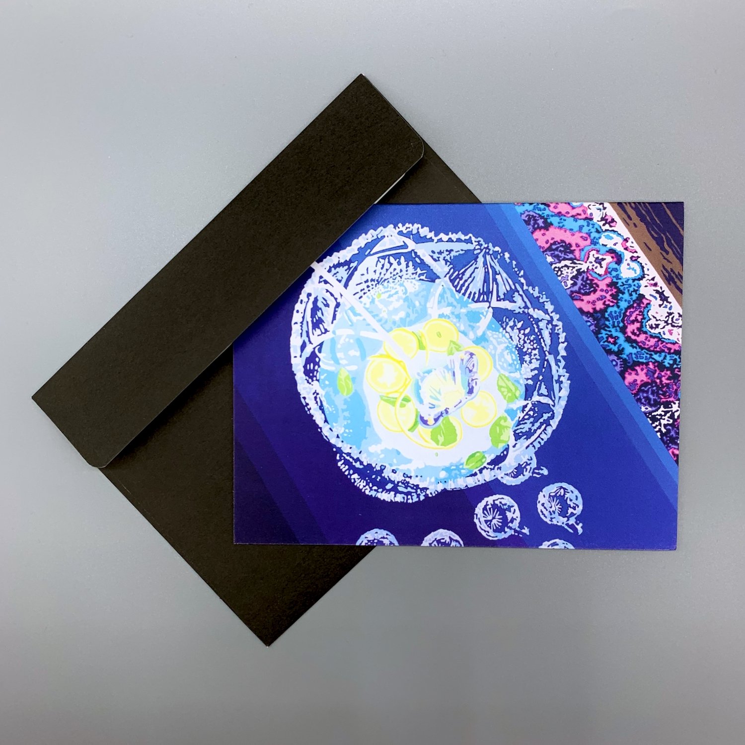 merch-punchbowl-notecard-envelope-black.jpeg