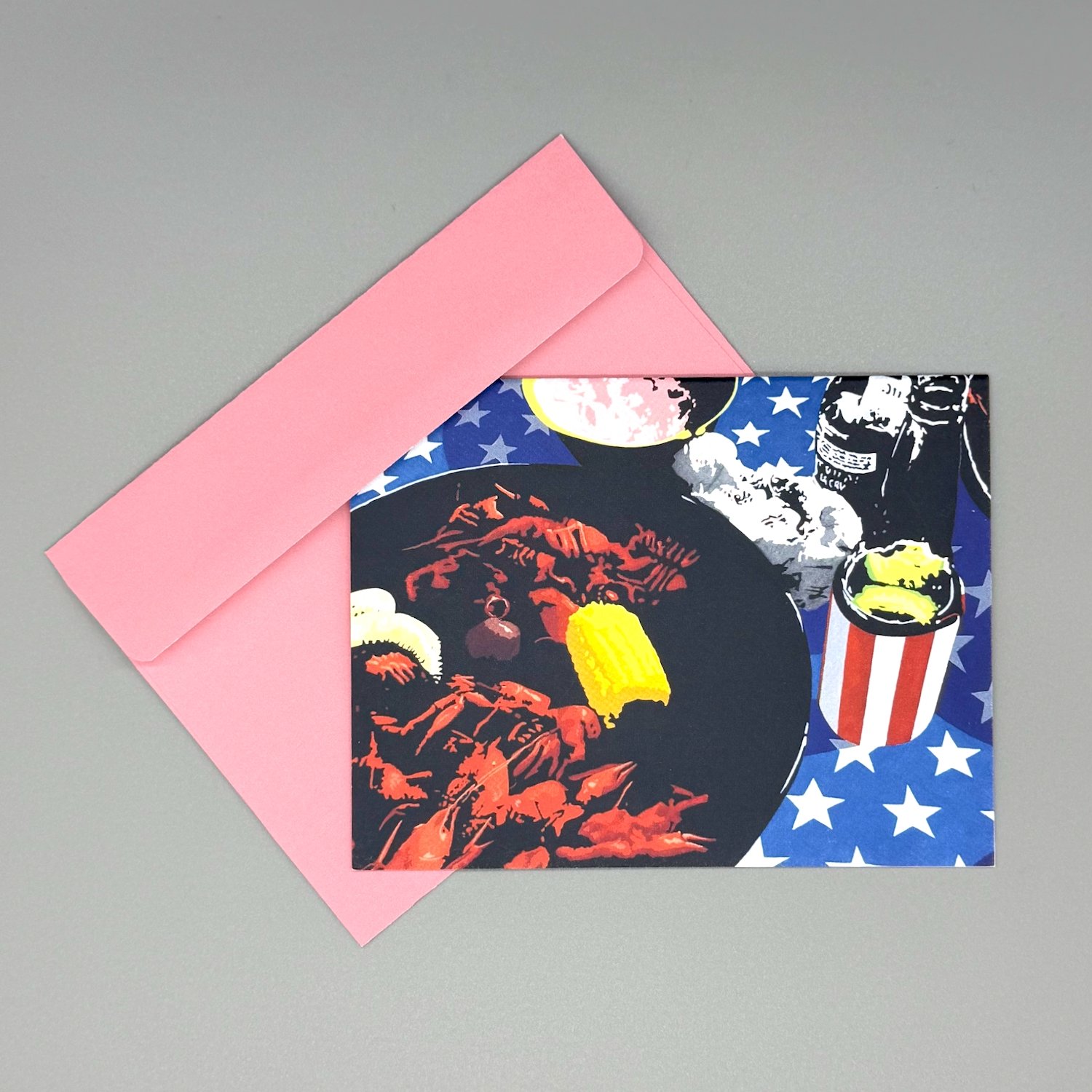 merch-crawfish2notecard-envelope-remoulade.jpeg